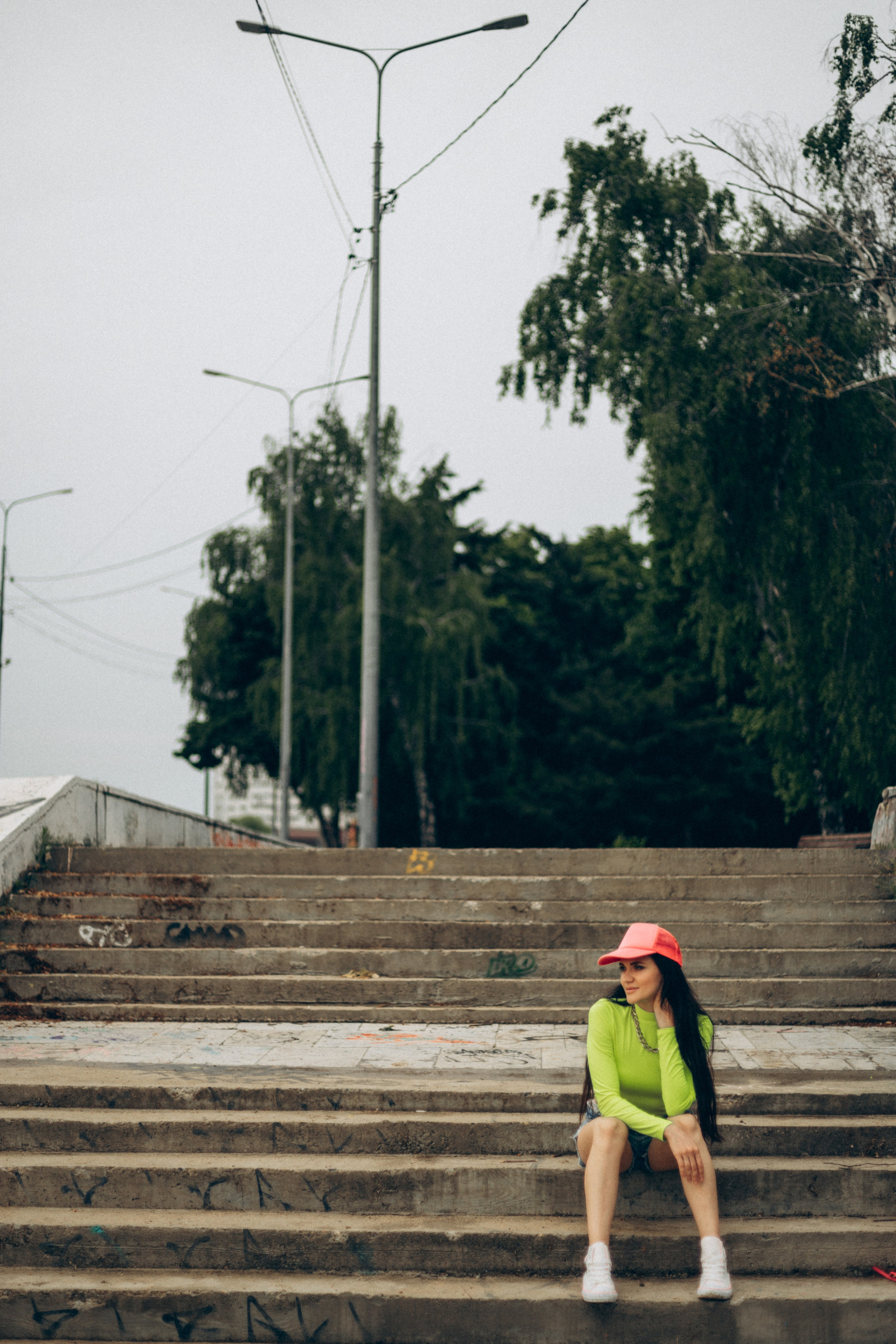 Лена 3 истории. Семейный фотограф Наталия Демченко, Краснодар