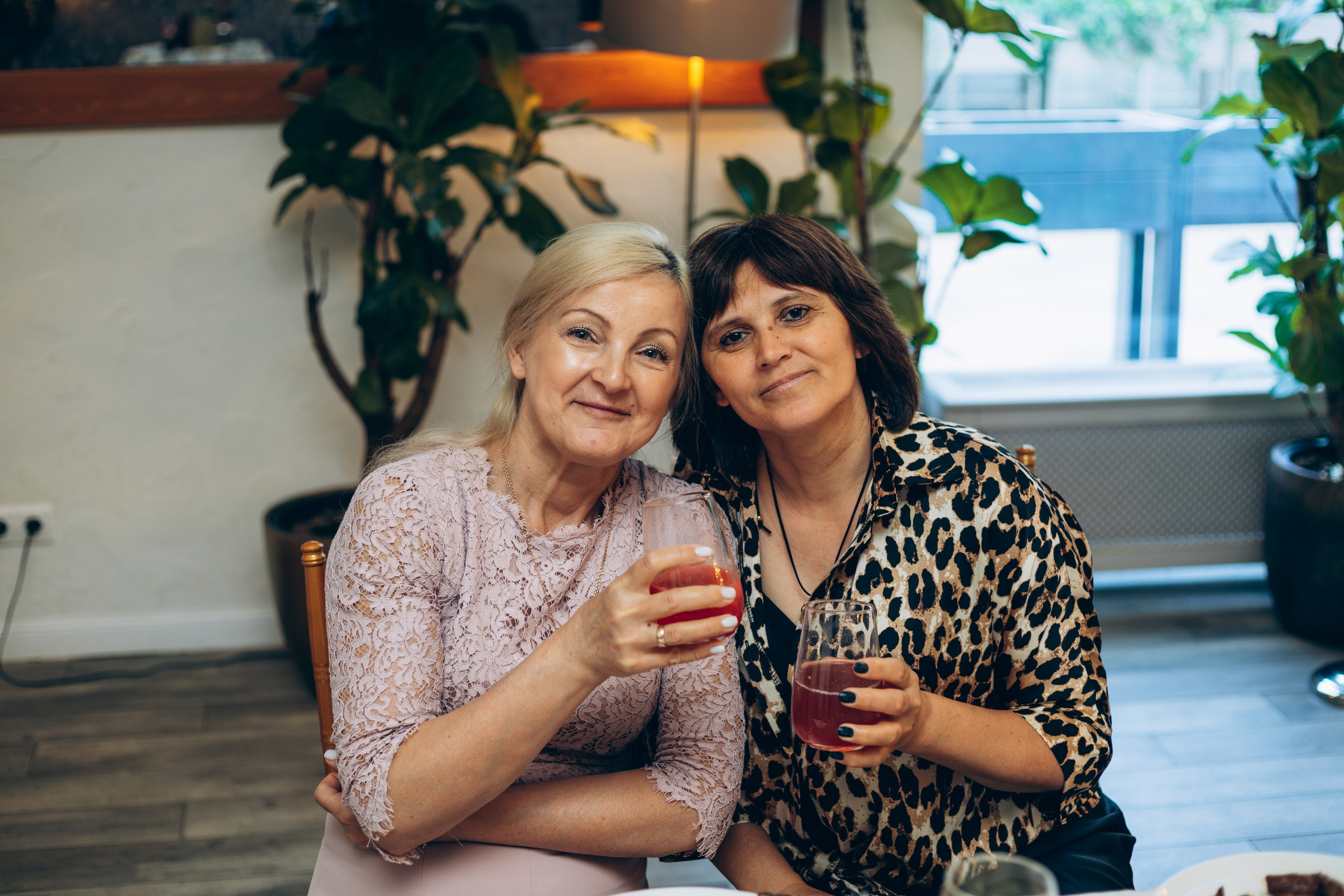 Детский ДР. Семейный фотограф Наталия Демченко, Краснодар