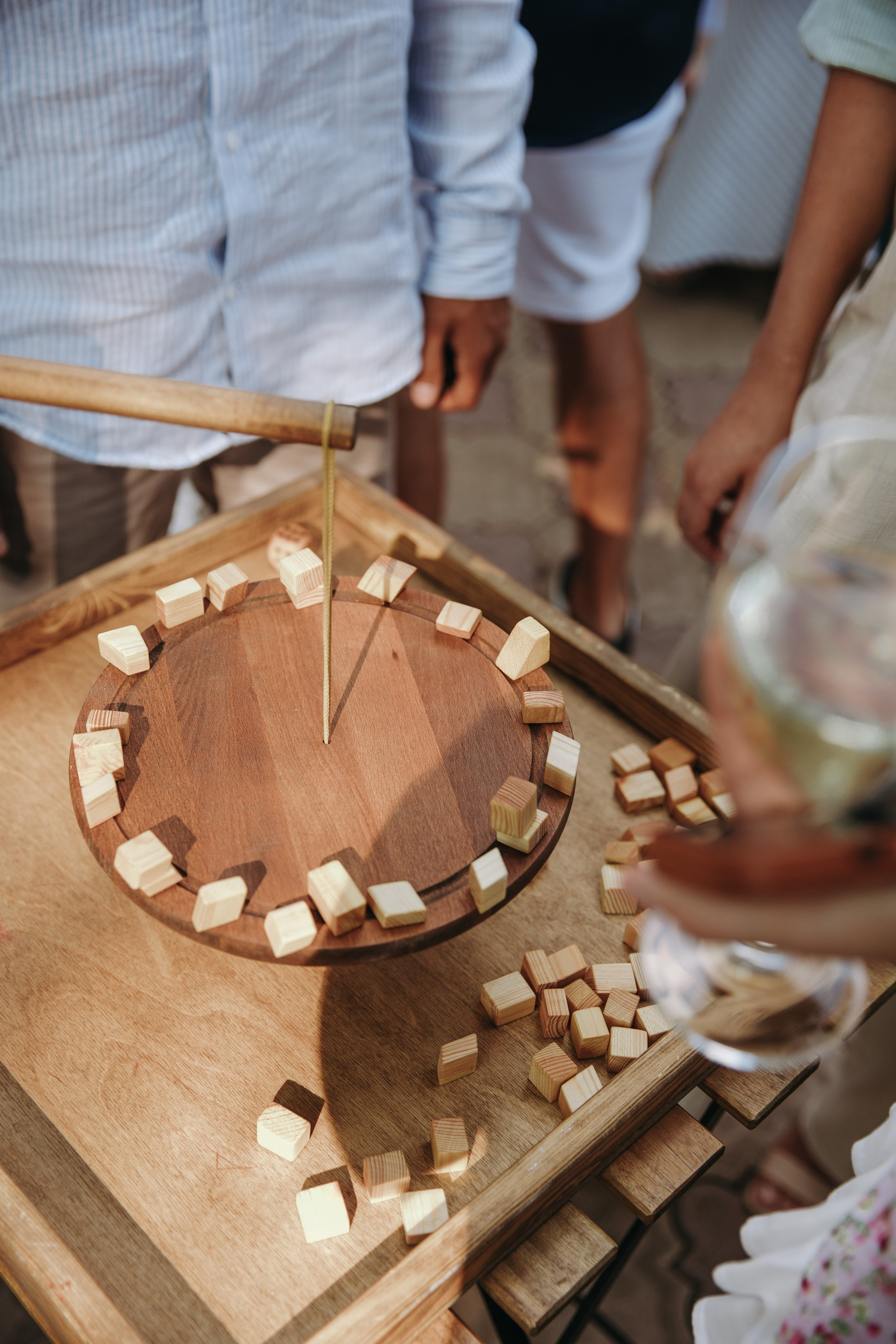 Арсений и Марина. Свадебный и семейный фотограф в Уфе Руслан Миргаляов