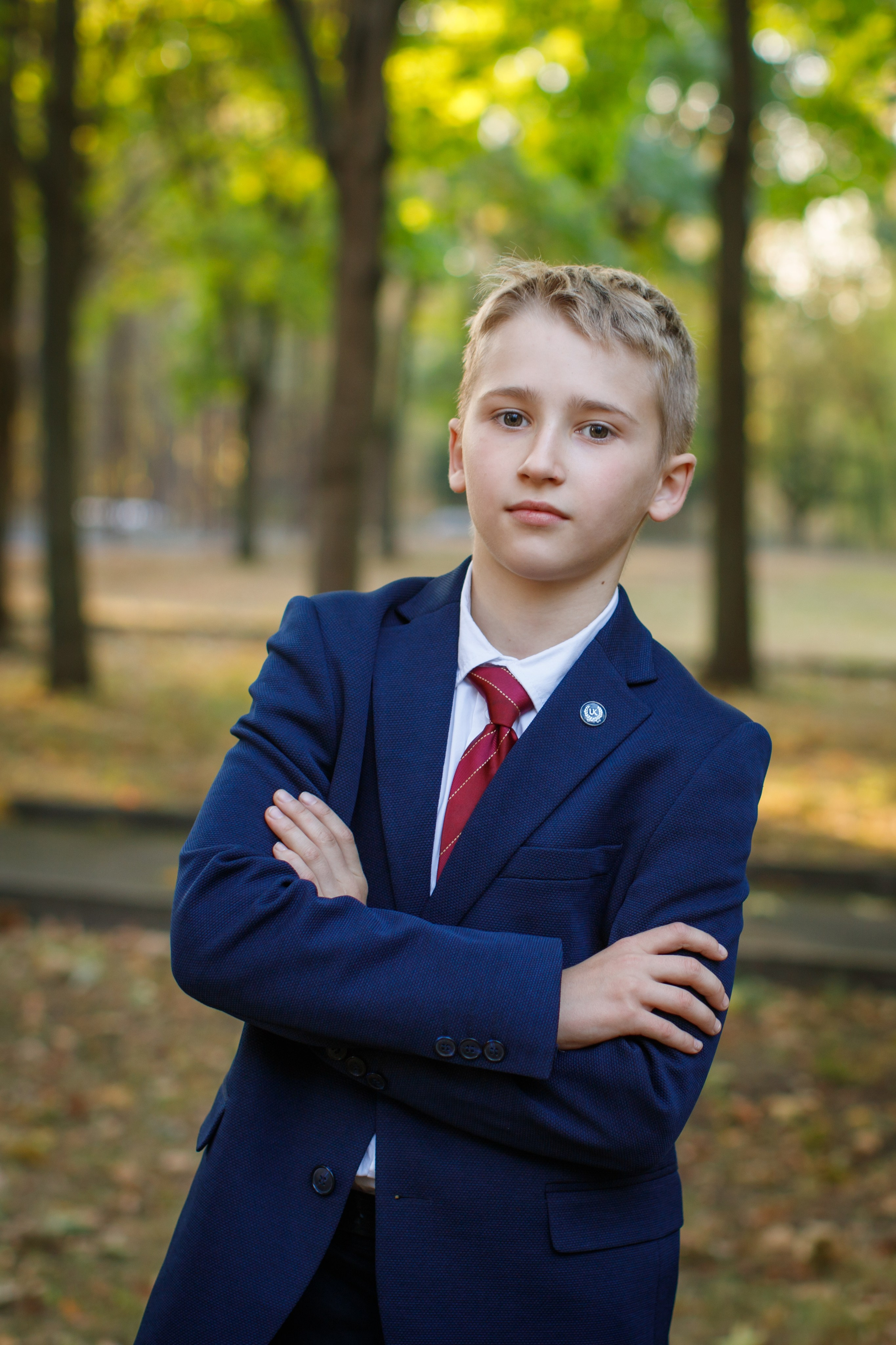 6 класс / Гимназия № 1558 / г. Москва. Детский и семейный фотограф Мария Киселёва. Москва