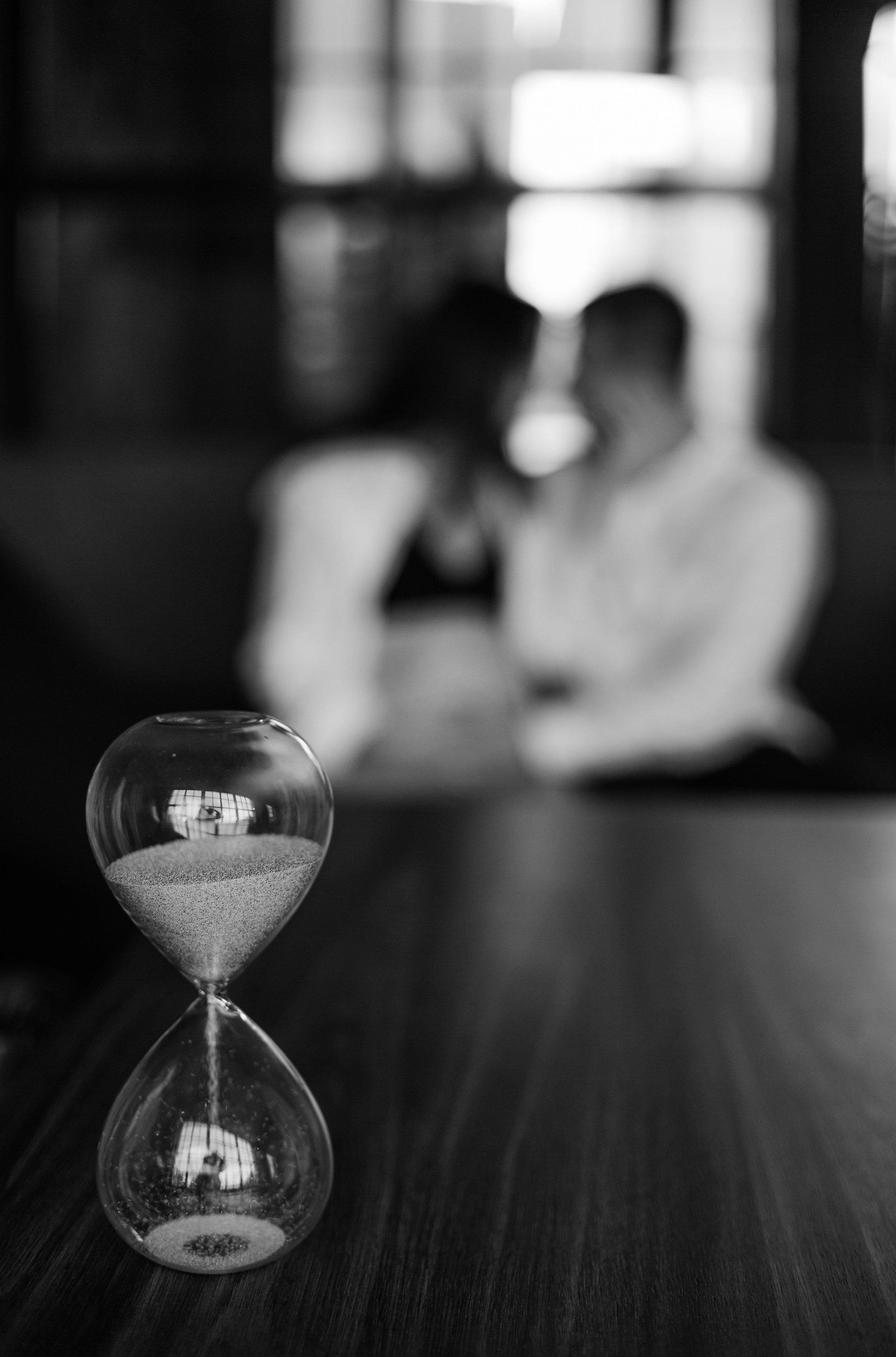 Фотосъёмка беременности. Свадебный и семейный фотограф в Ярославле Эвелина Староверова