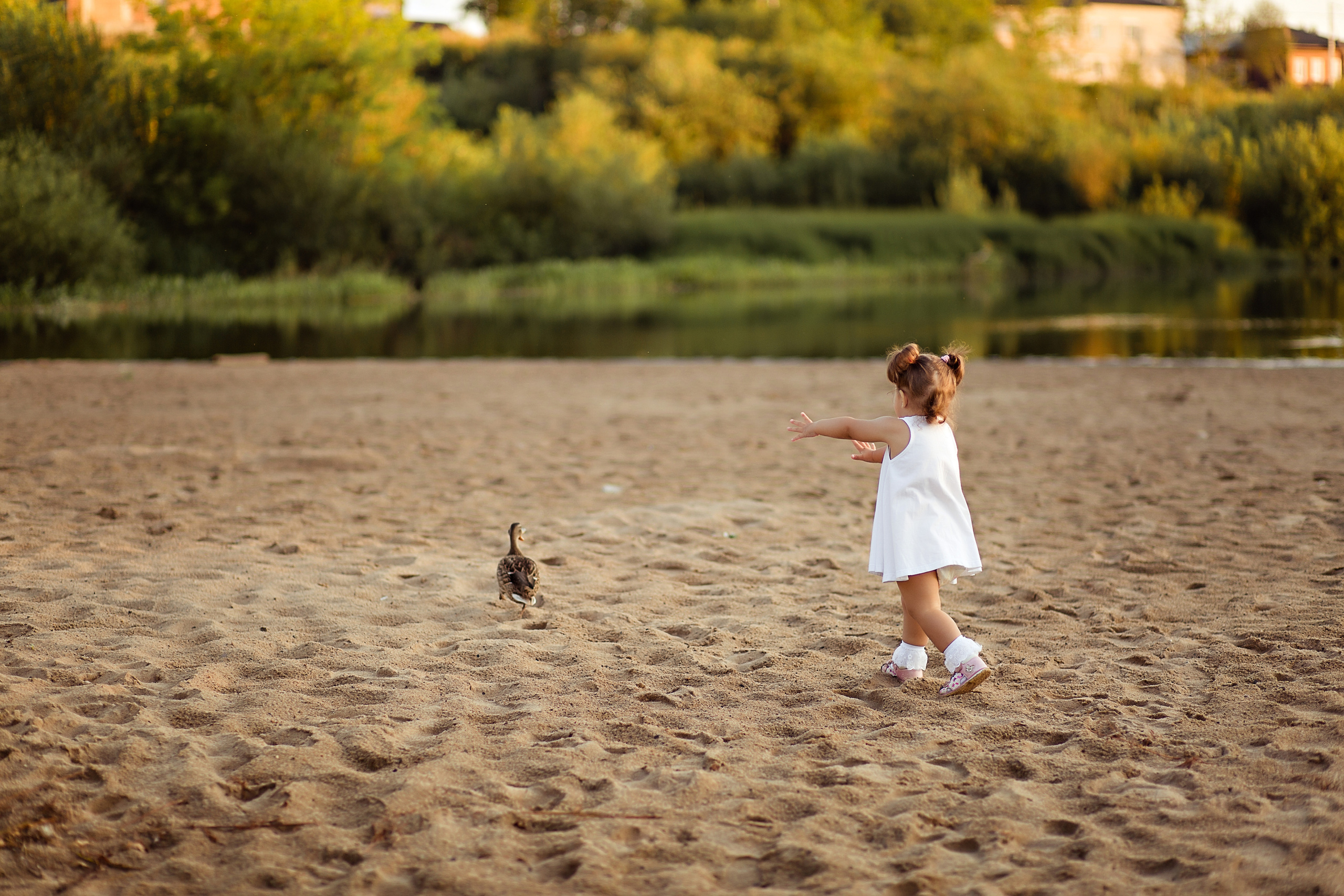 Семейная фотосъёмка. Свадебный и семейный фотограф в Ярославле Эвелина Староверова