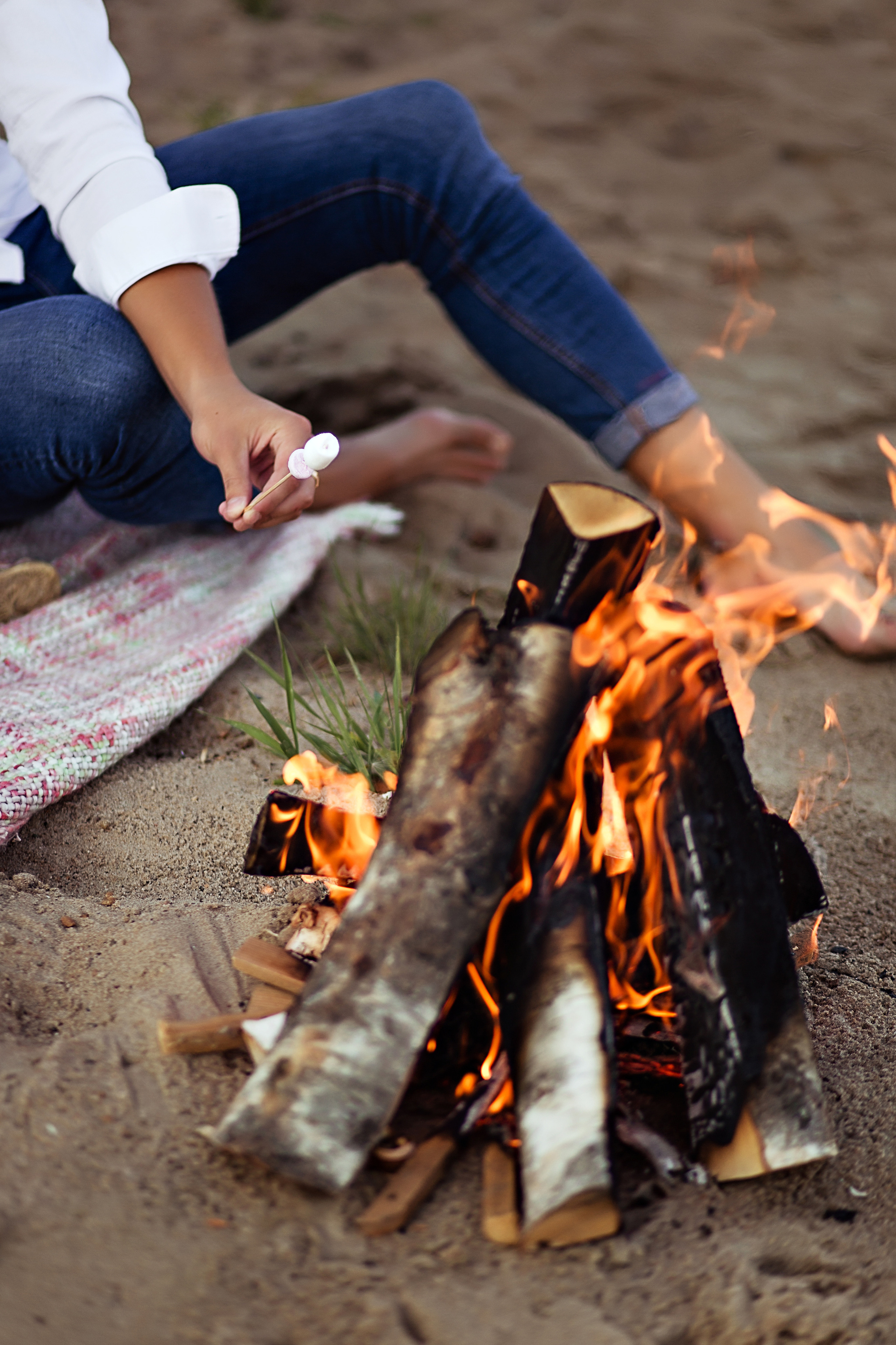 Семейная фотосъёмка. Свадебный и семейный фотограф в Ярославле Эвелина Староверова
