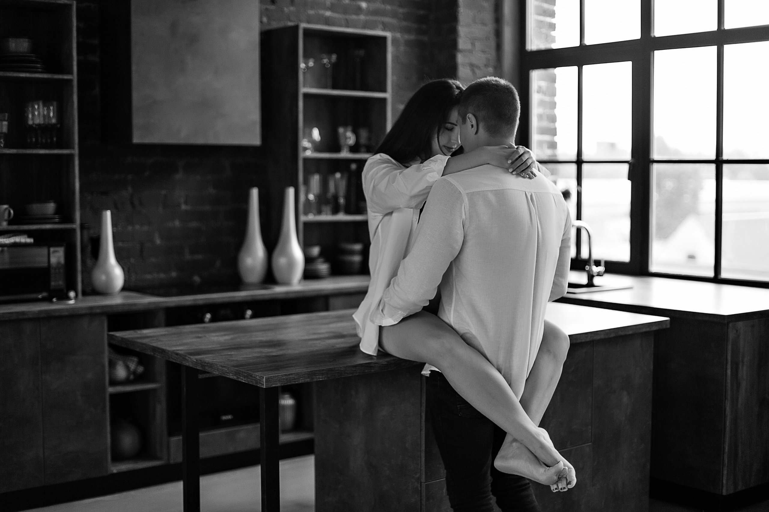 Фотосъёмка беременности. Свадебный и семейный фотограф в Ярославле Эвелина Староверова