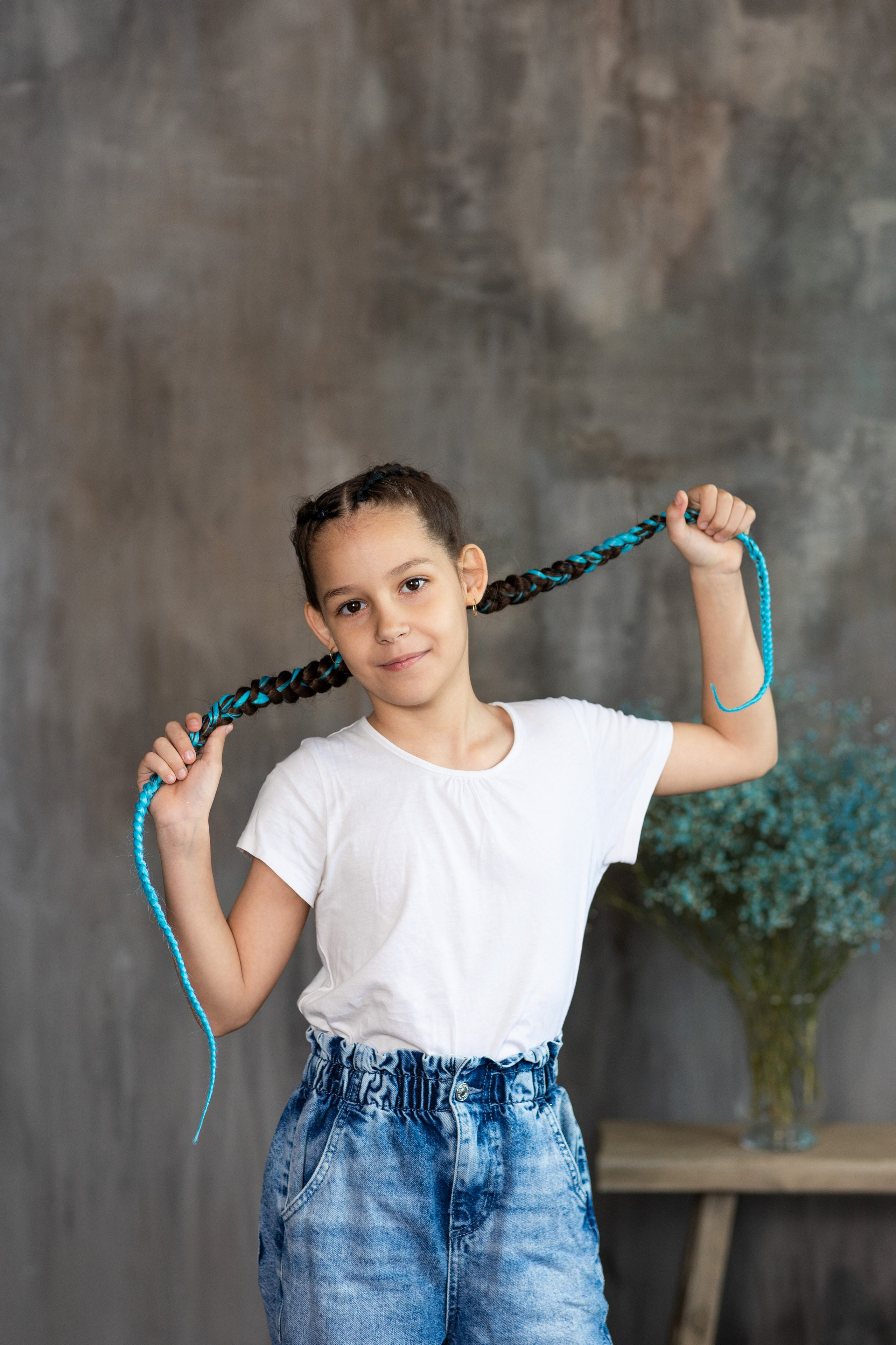 Студия Второклашки. Семейный, детский, школьный фотограф в Благовещенске Яна Белоусова