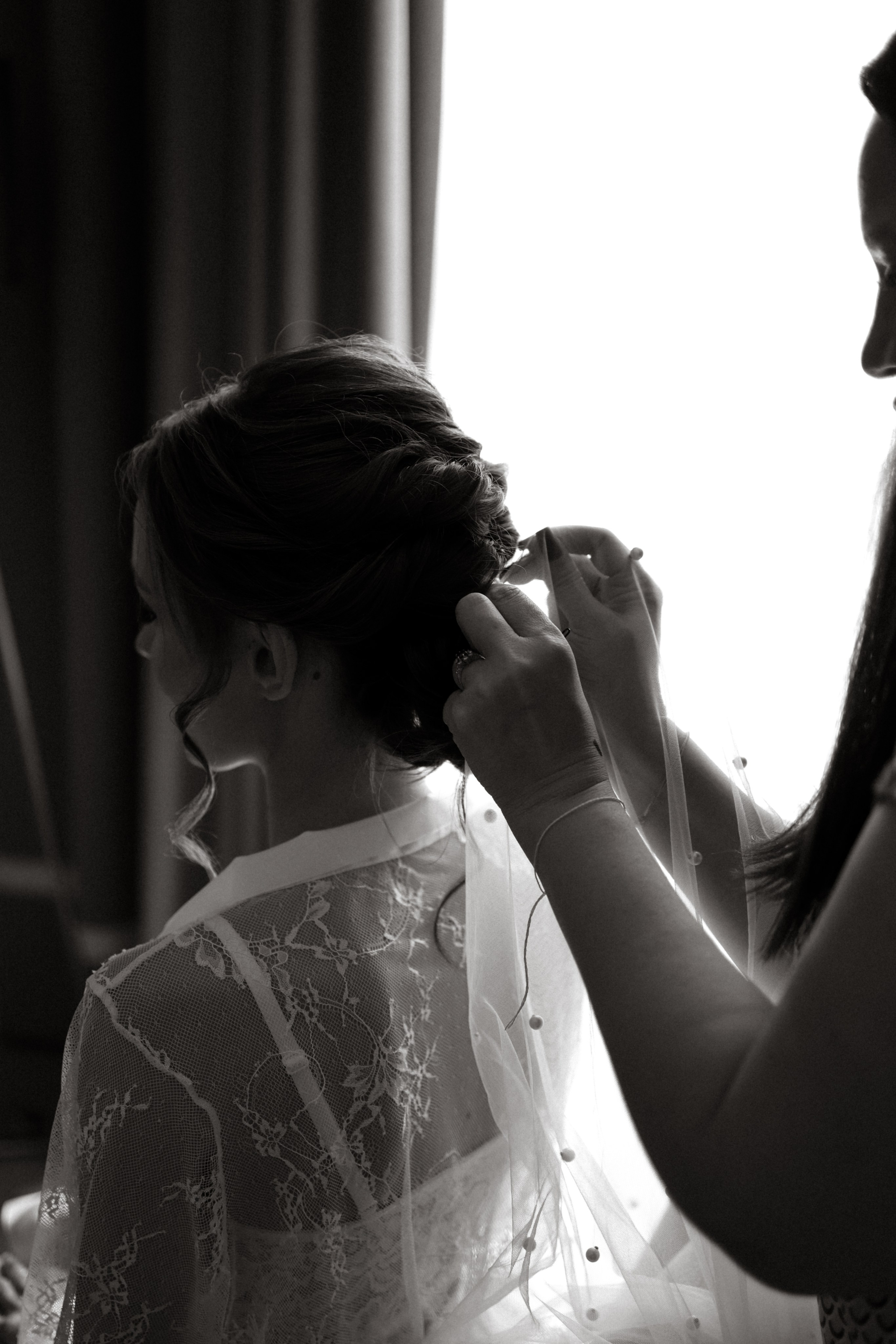 Алексей | Марго. Мария Добычина — профессиональный фотограф Крыма, Ялты и Севастополя