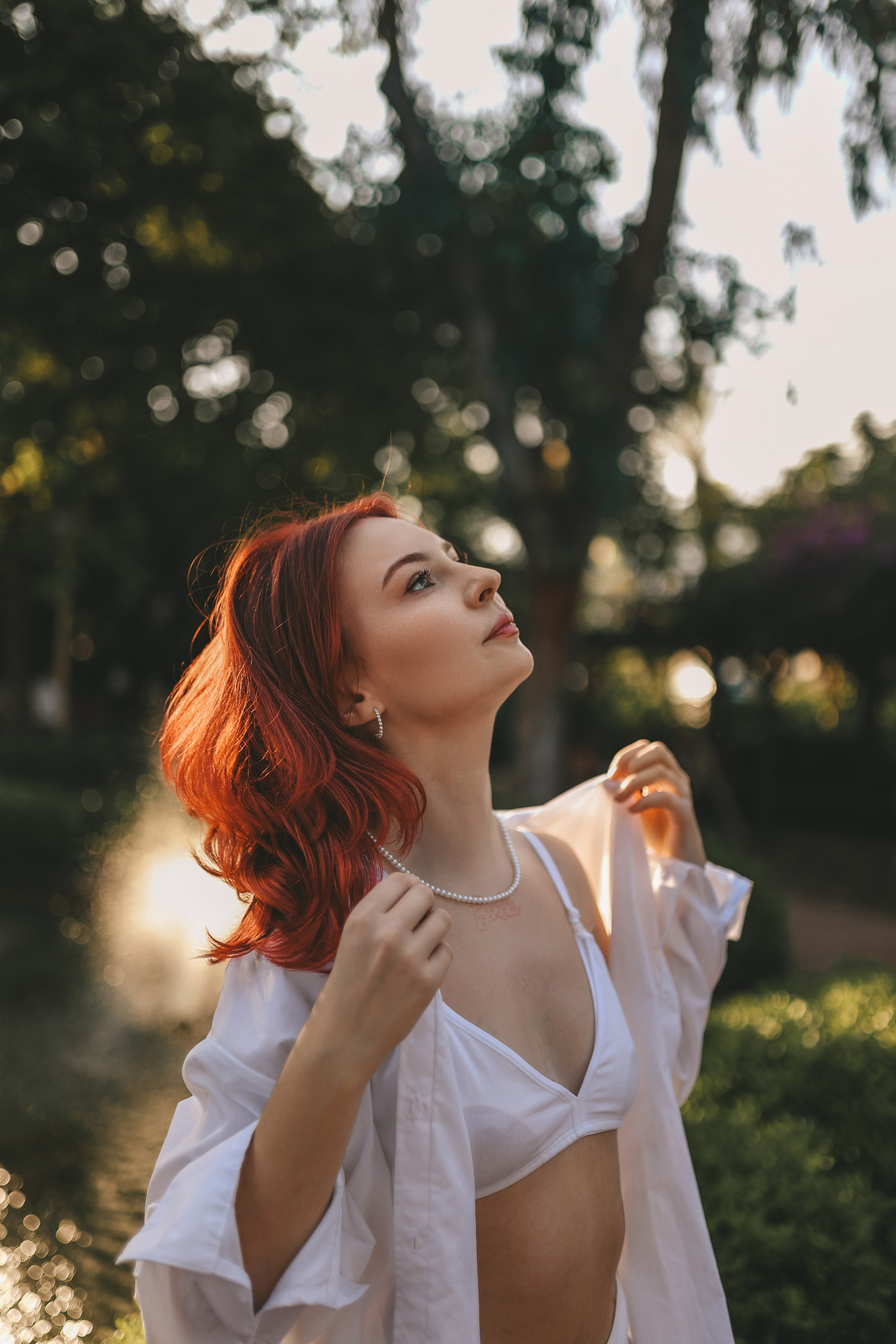 Турецкая Клеопатра. Мария Добычина — профессиональный фотограф Крыма, Ялты и Севастополя