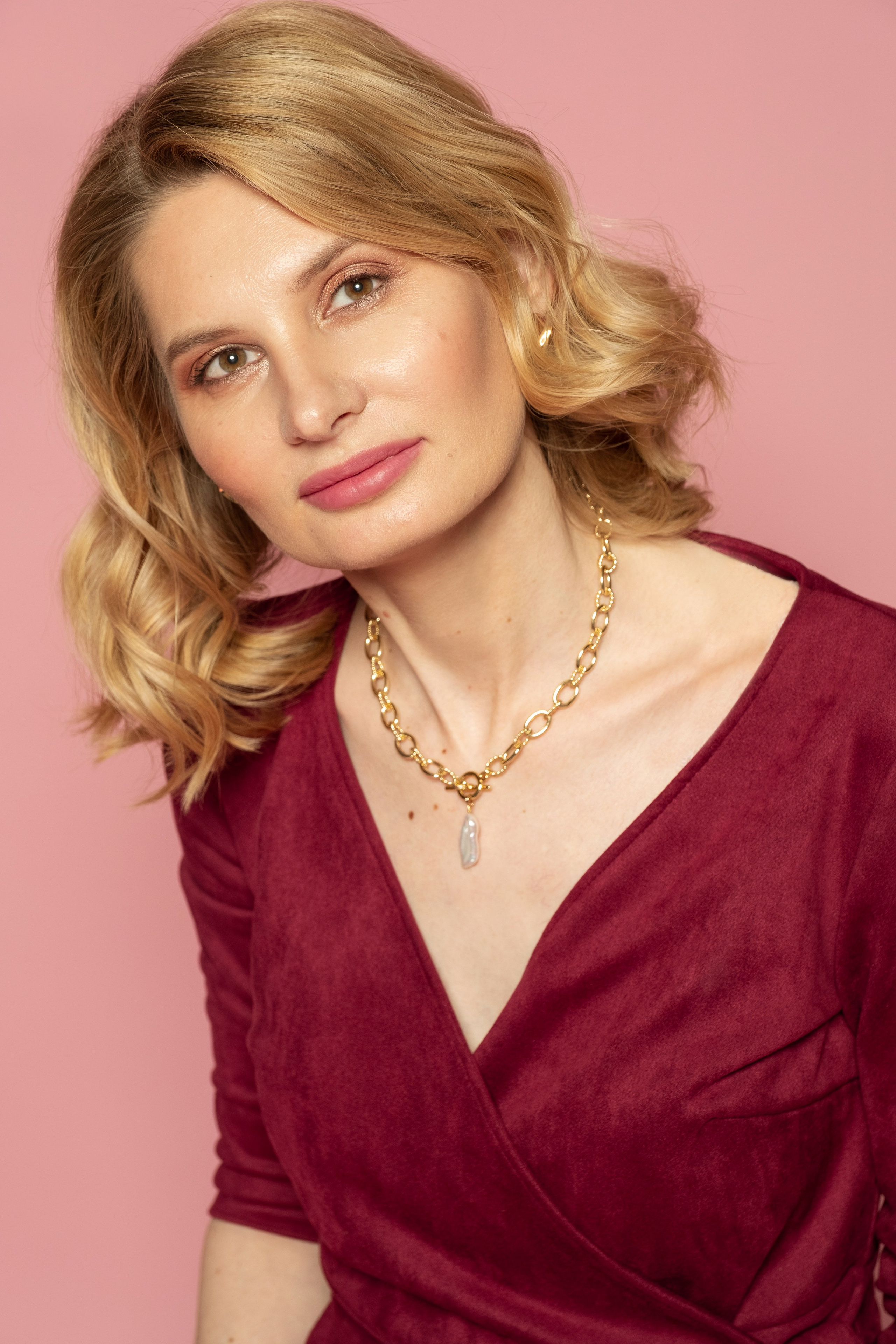 Виктория (юрист). Иванова Екатерина. Фотограф Омск