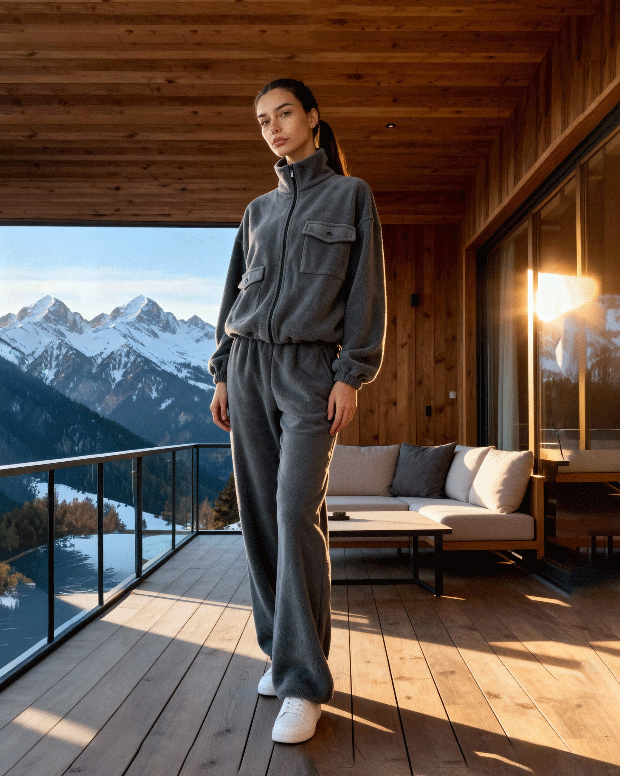 Ai для маркетплейсов. Женский фотограф в Новосибирске Вячеслав Семакин