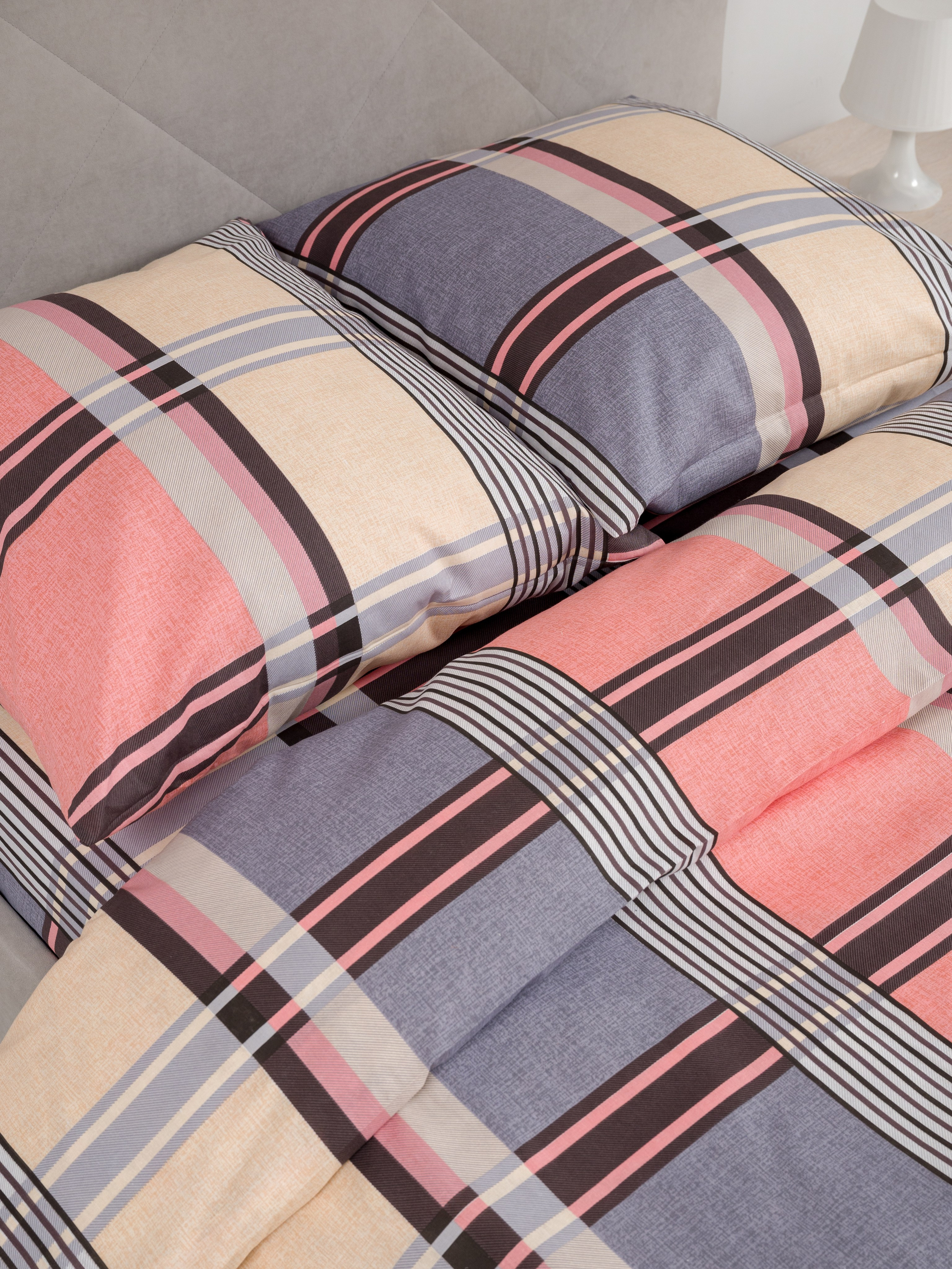 Съемка в студии «Изюм». Фотограф для маркетплейсов в г. Иваново Клещенок Юлия