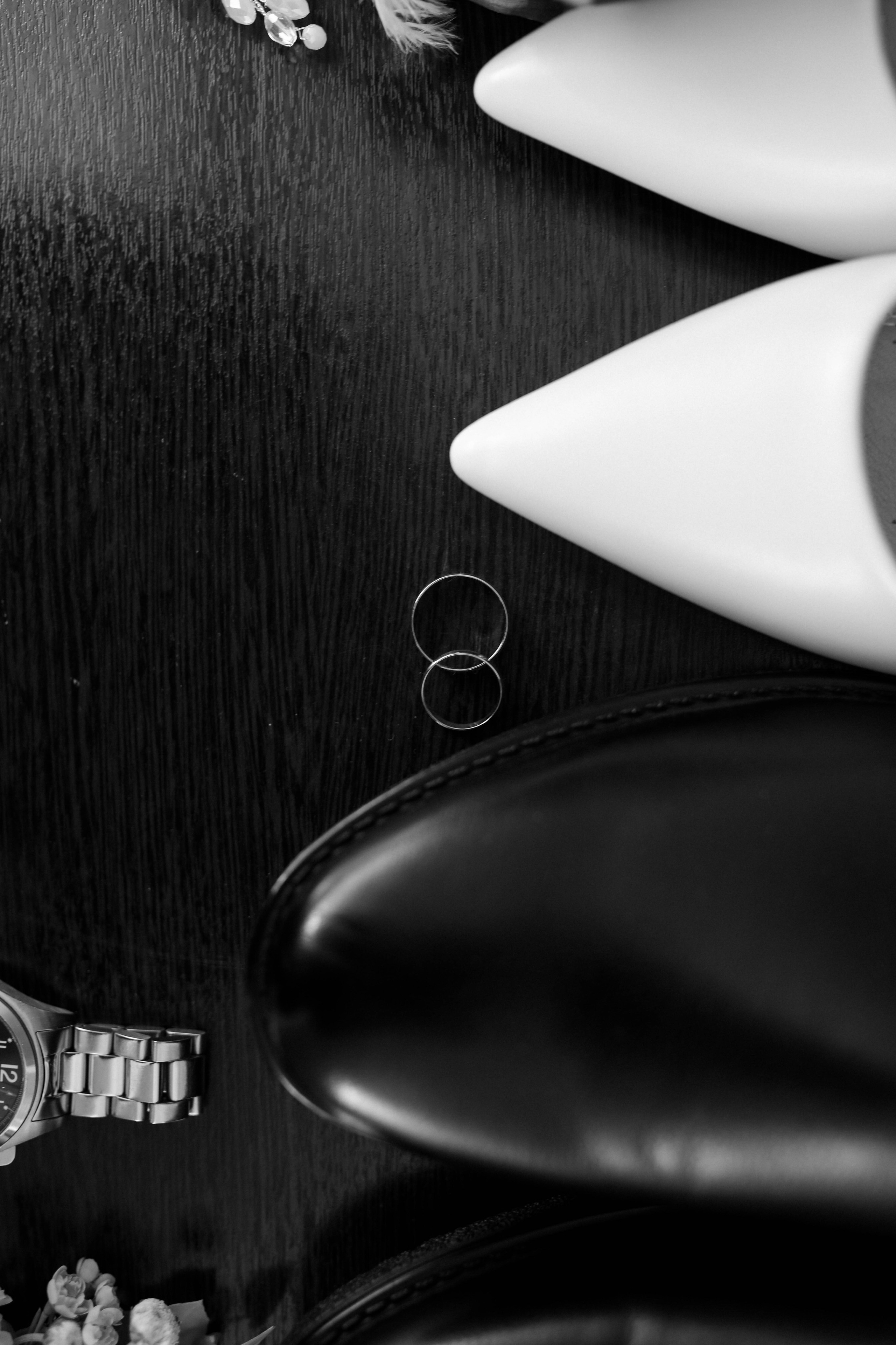 Павел и Наталья 28.10.23. ФОТОГРАФ ХАБАРОВСК АНАСТАСИЯ РАЧЕНКОВА