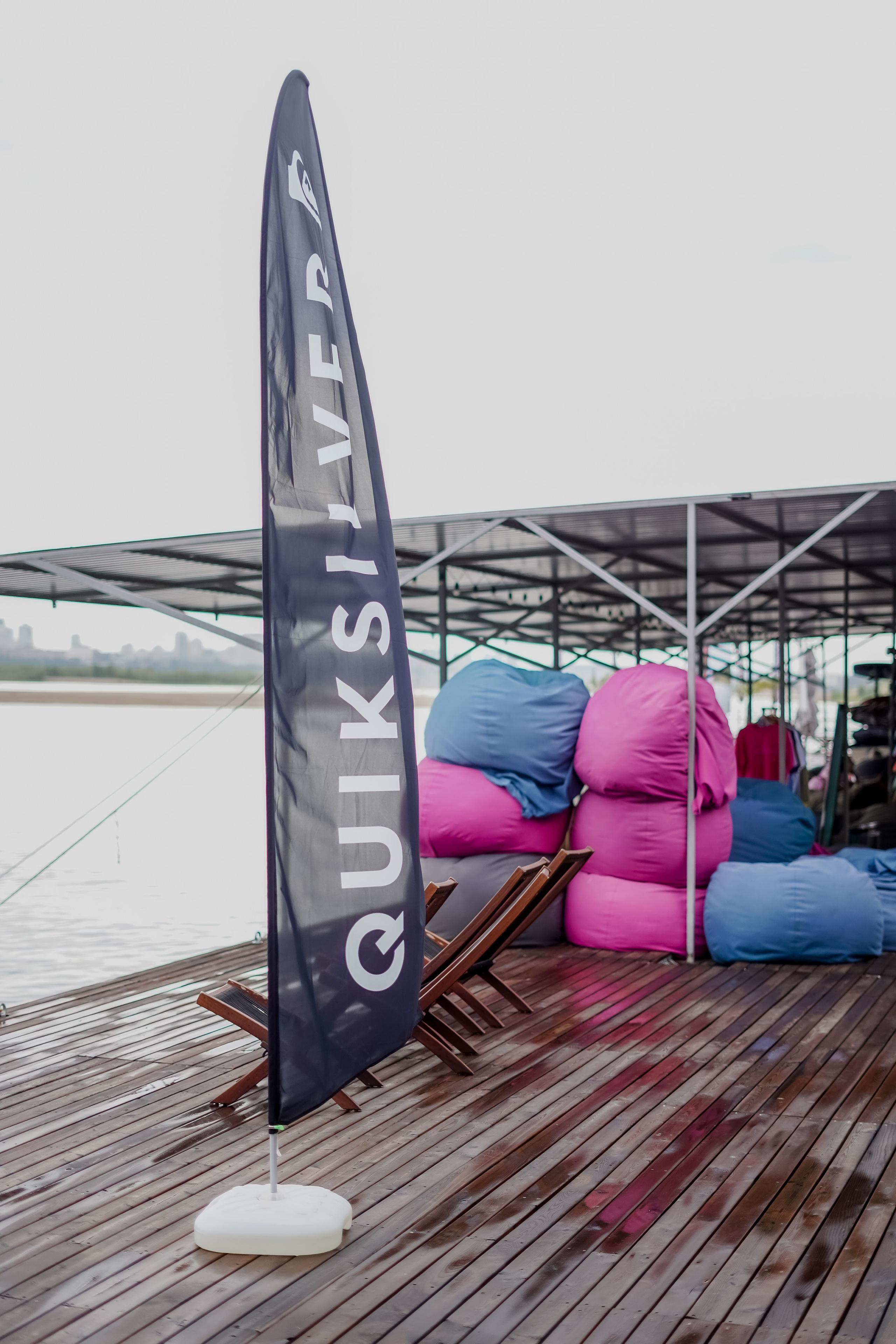 Surf. Фотограф Валерия Крахмалева