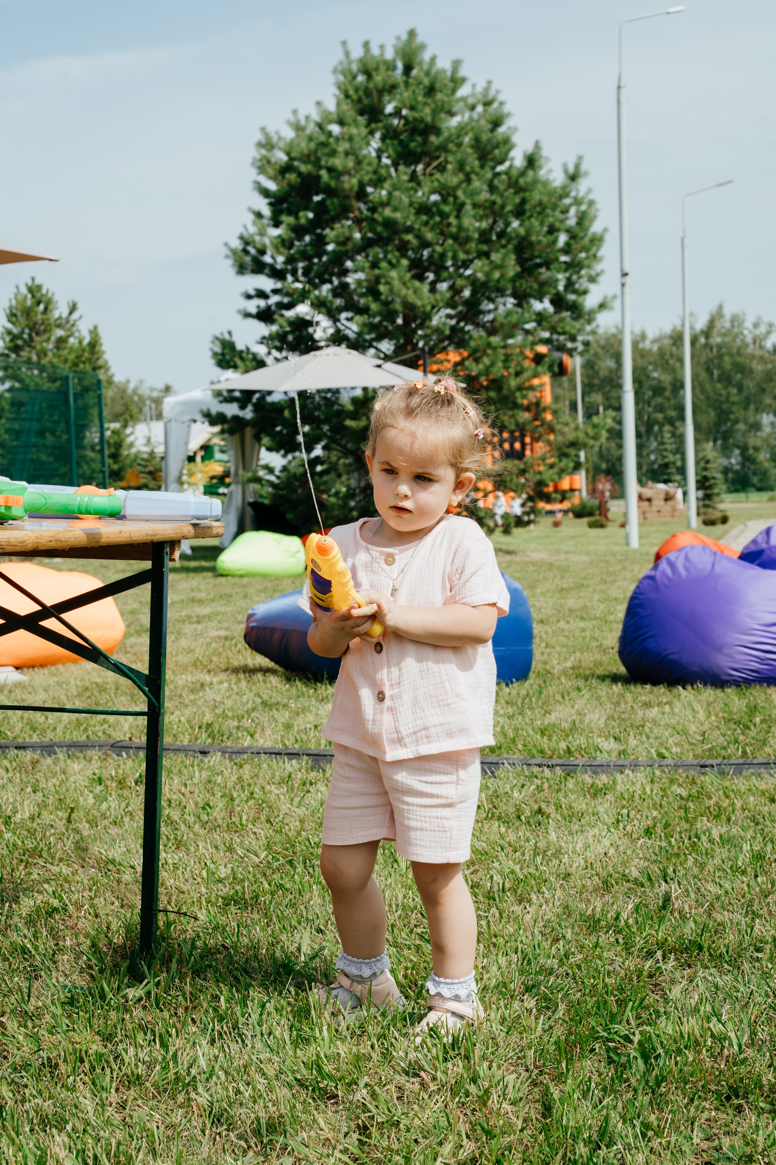 РЕПОРТАЖ: AGROFEED. Фотограф Ирина Рубцова