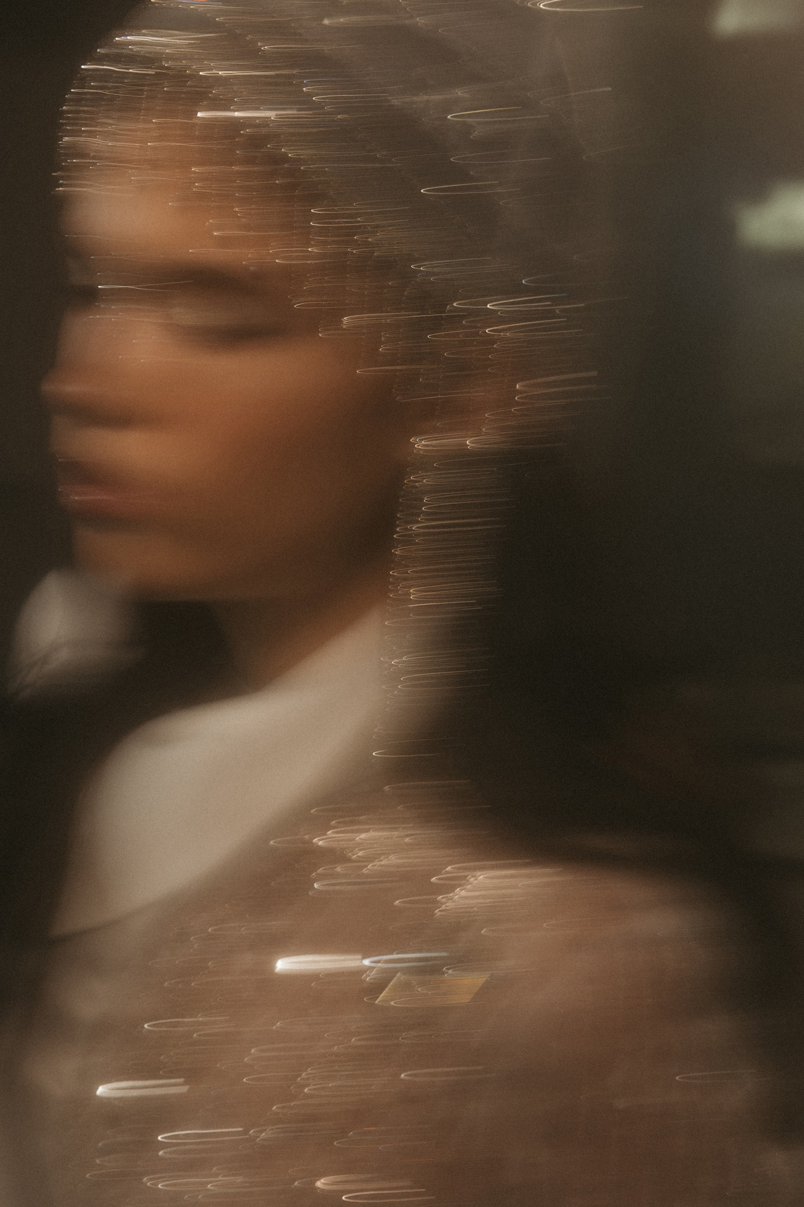 Любовь в кадре. Свадебный фотограф в Москве Николай Болт