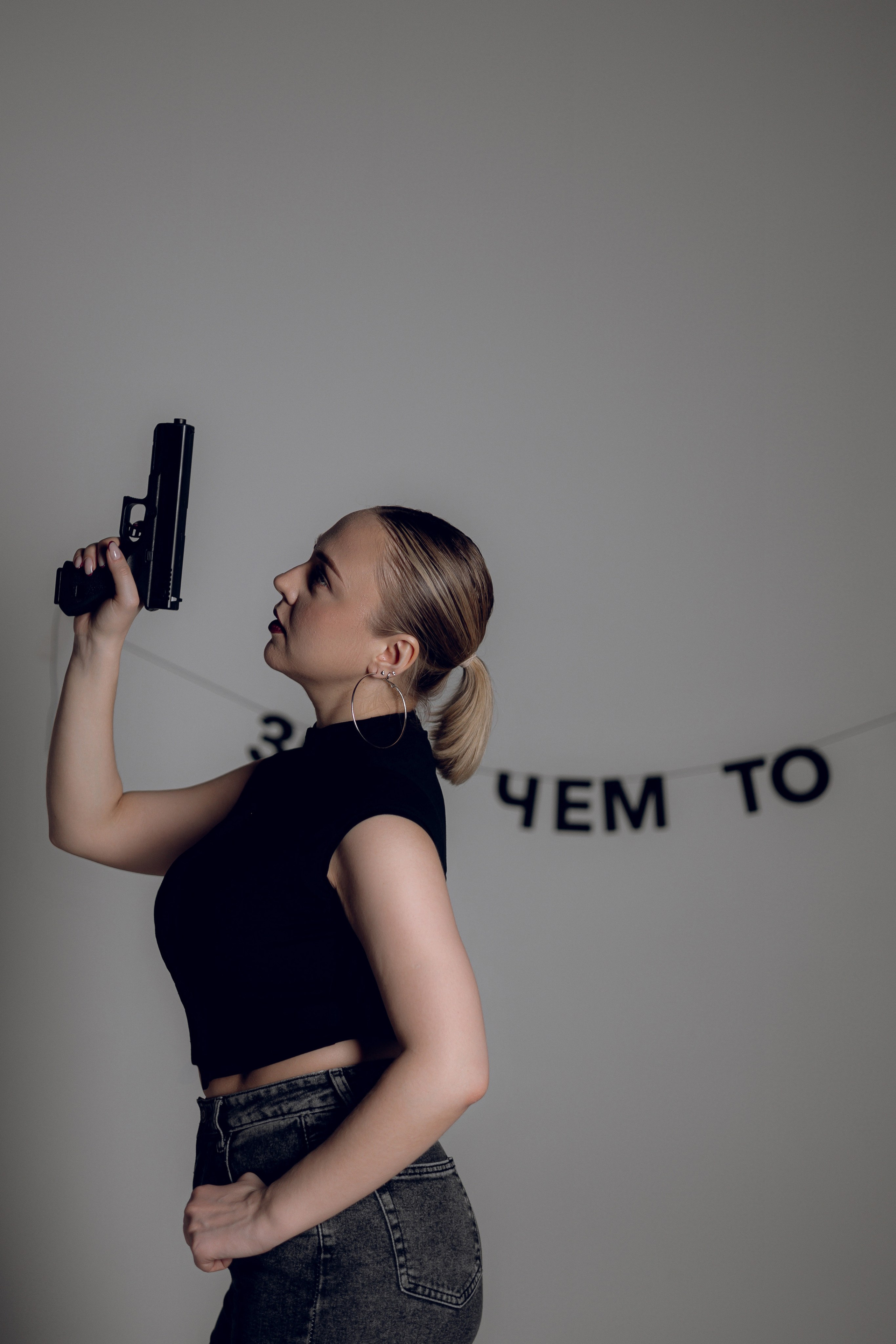 Наташа. Свадебный фотограф Казань| Фотограф Казань Зевакина Анастасия