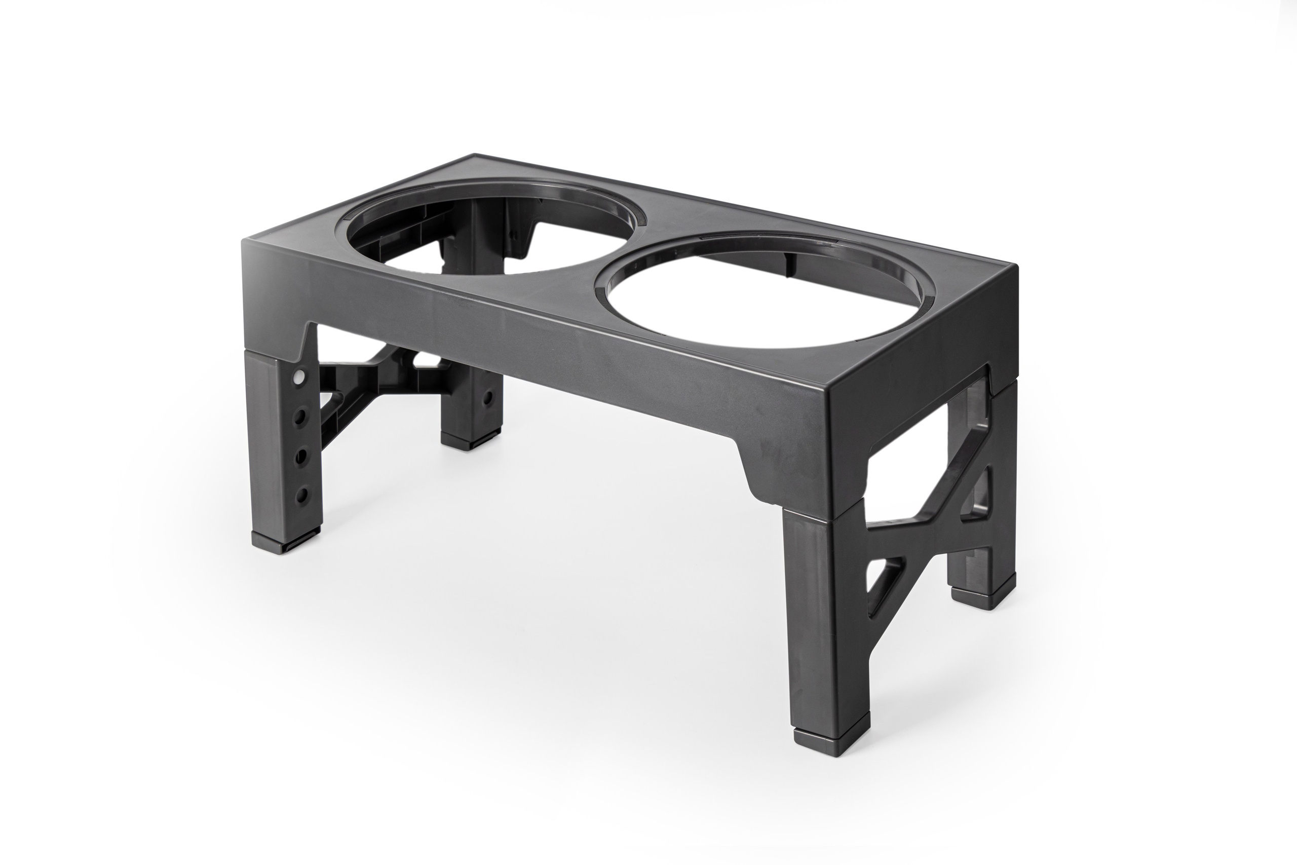 Фотосъемка для маркетплейсов. Профессиональный фотограф в Астане