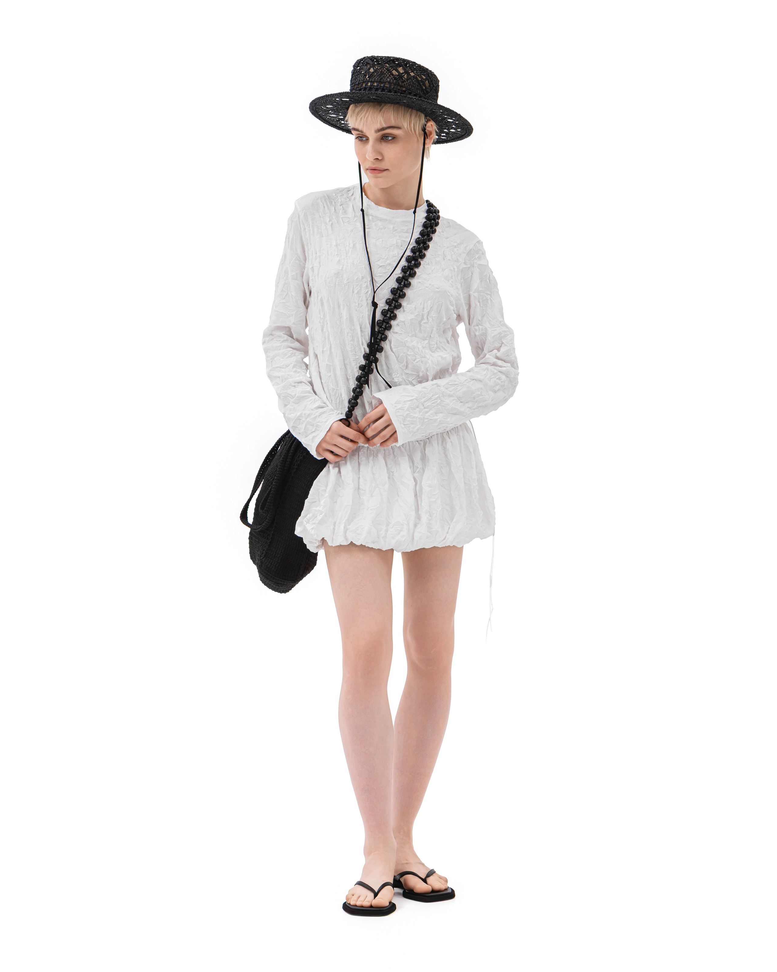 SAINT TOKYO / Lookbook