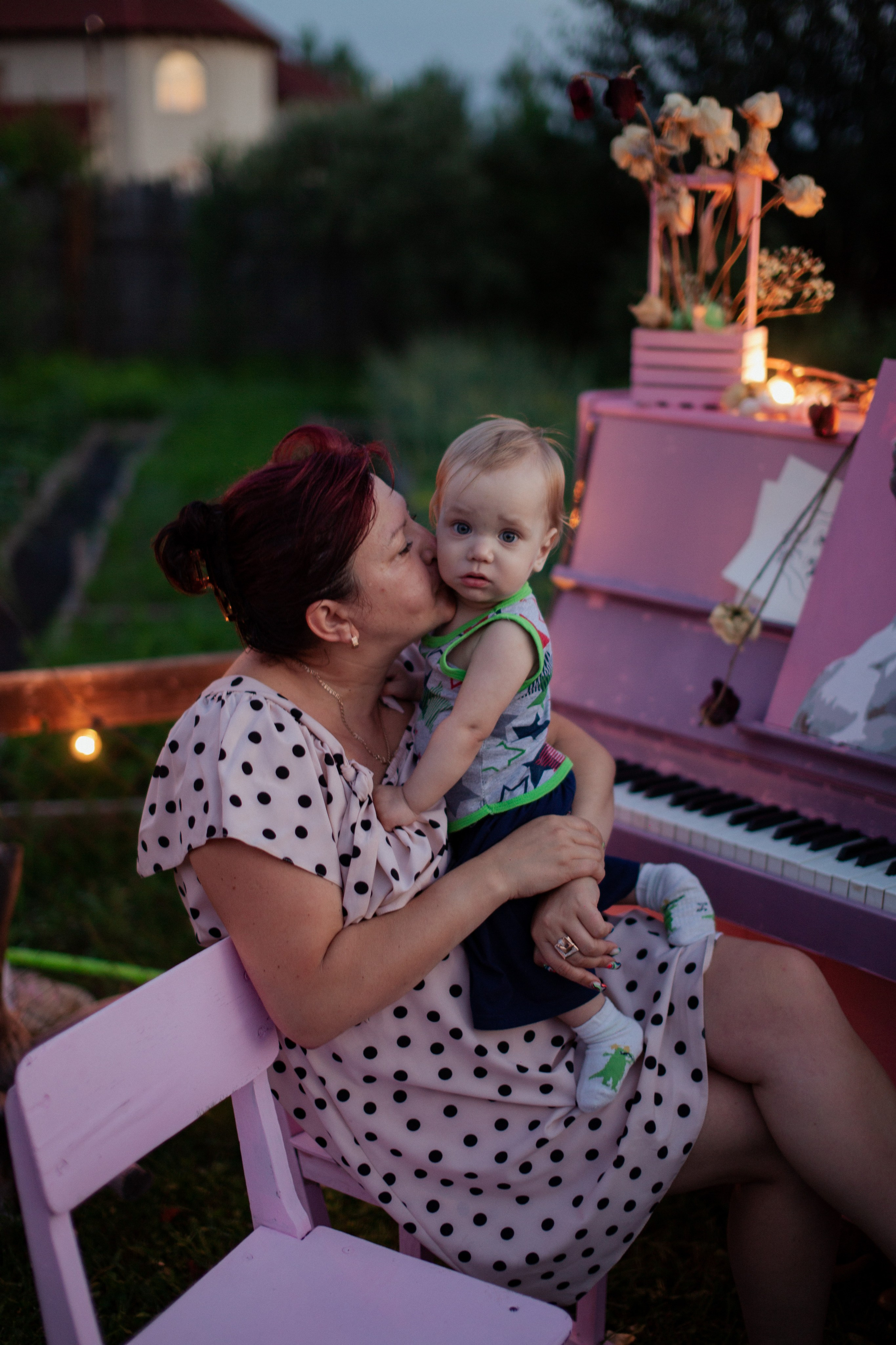 Торжество (Свадьбы, репортаж). Фотограф в Екатеринбурге Аня Махмина