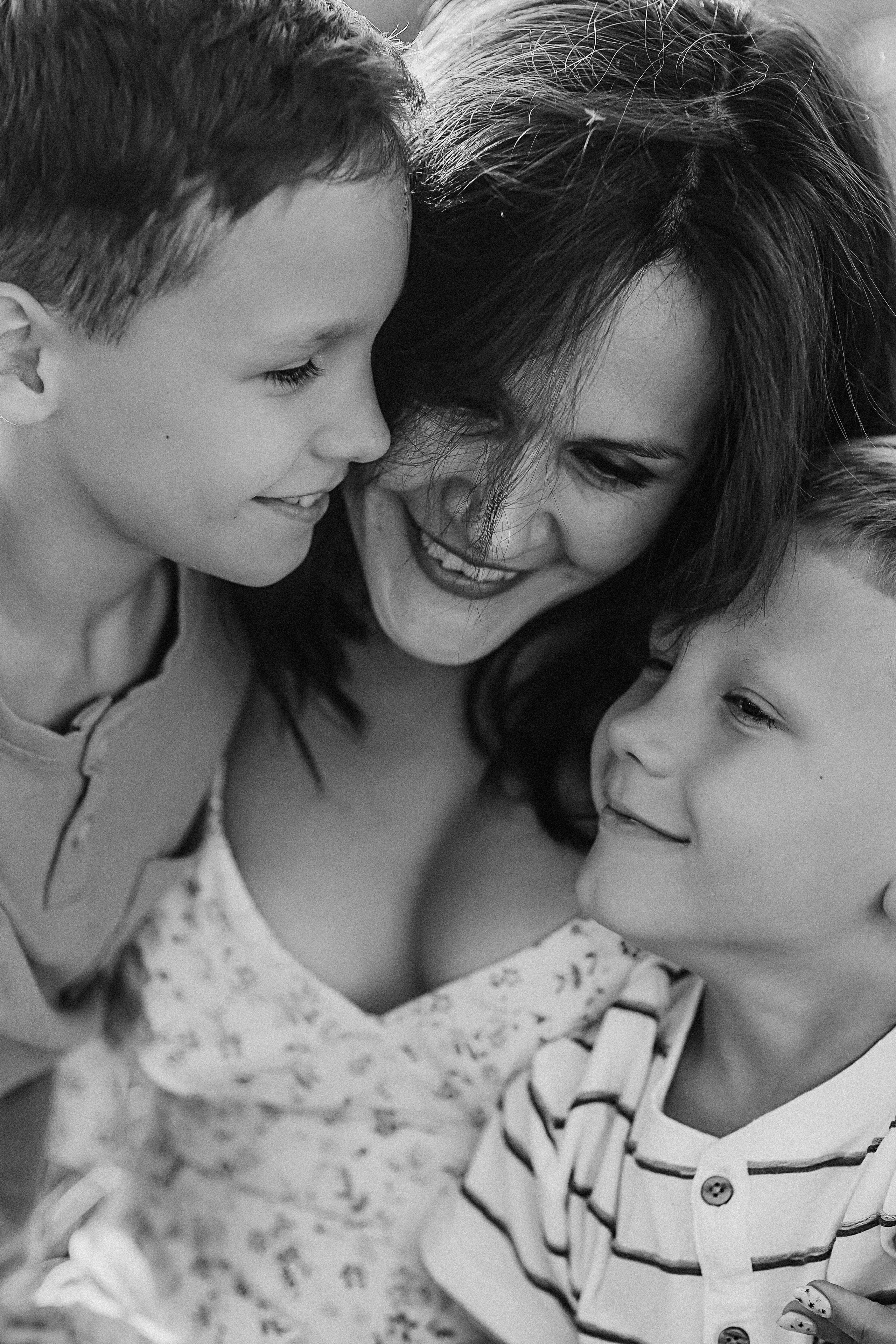 Кино (каменка). Семейный фотограф Тюмень, фотограф на роды Салмина Мария