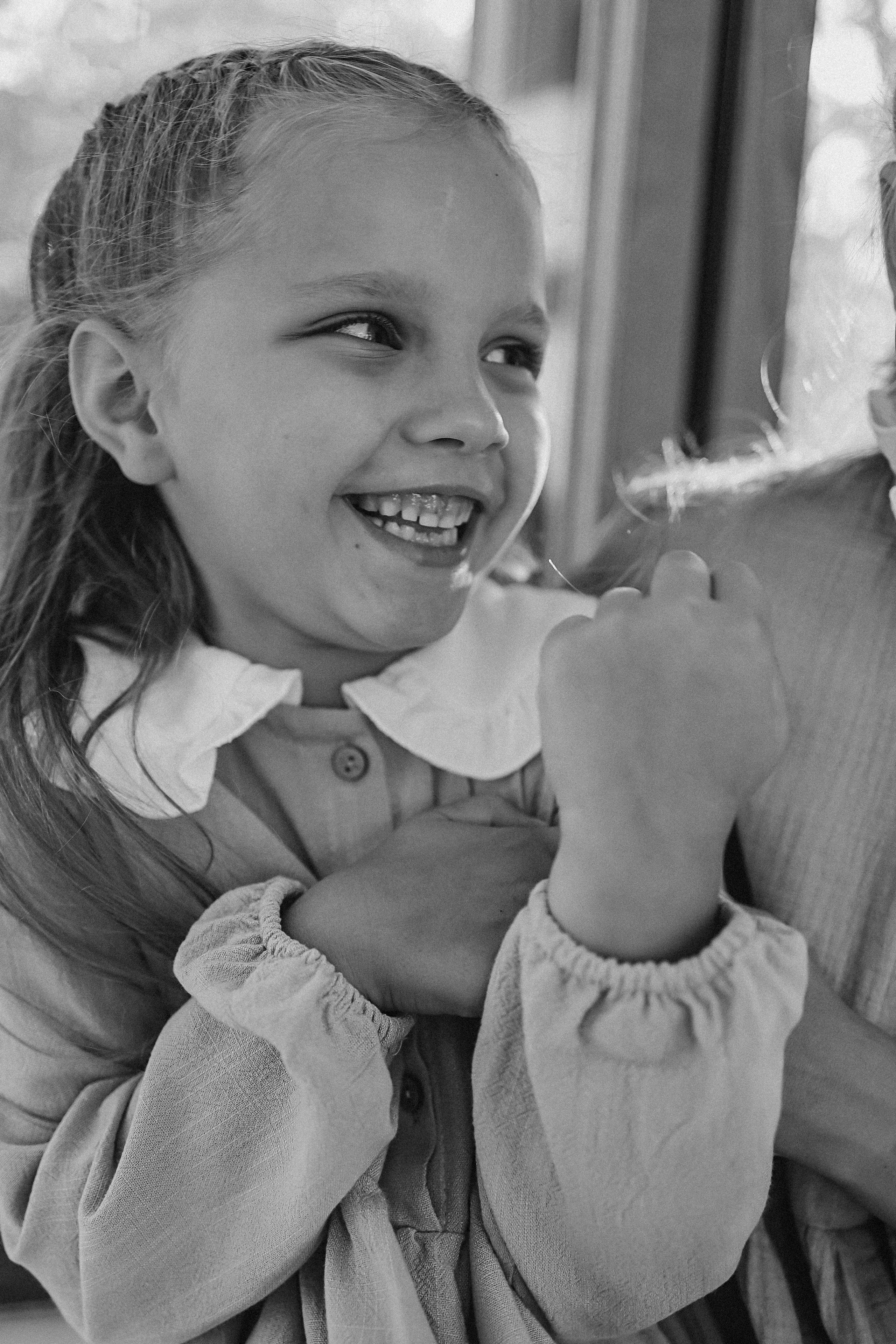 Квартира (беременность). Семейный фотограф Тюмень, фотограф на роды Салмина Мария