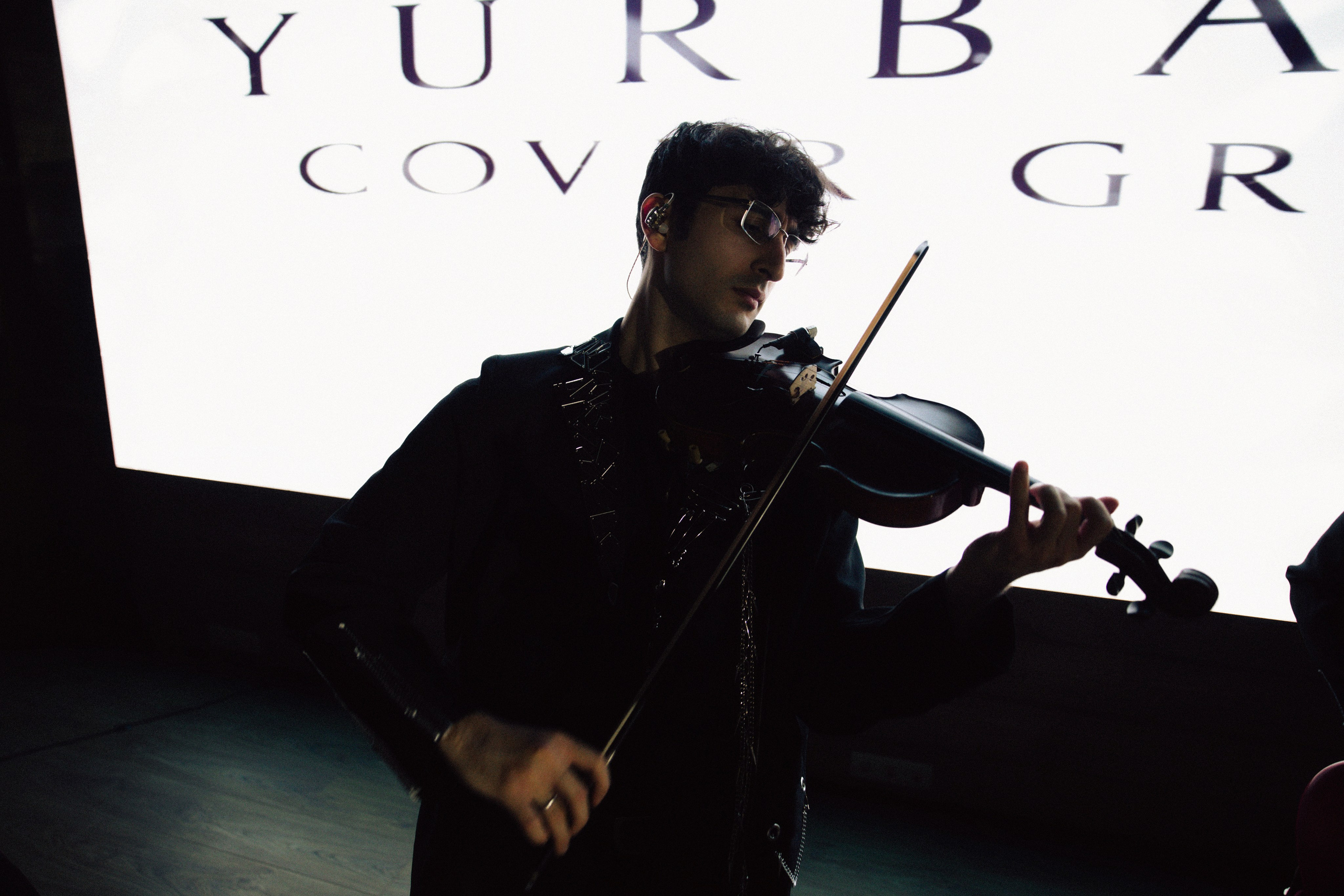 Свадьба Игорь и Анна. ФОТОГРАФ ИРИНА ШАМАТАВА