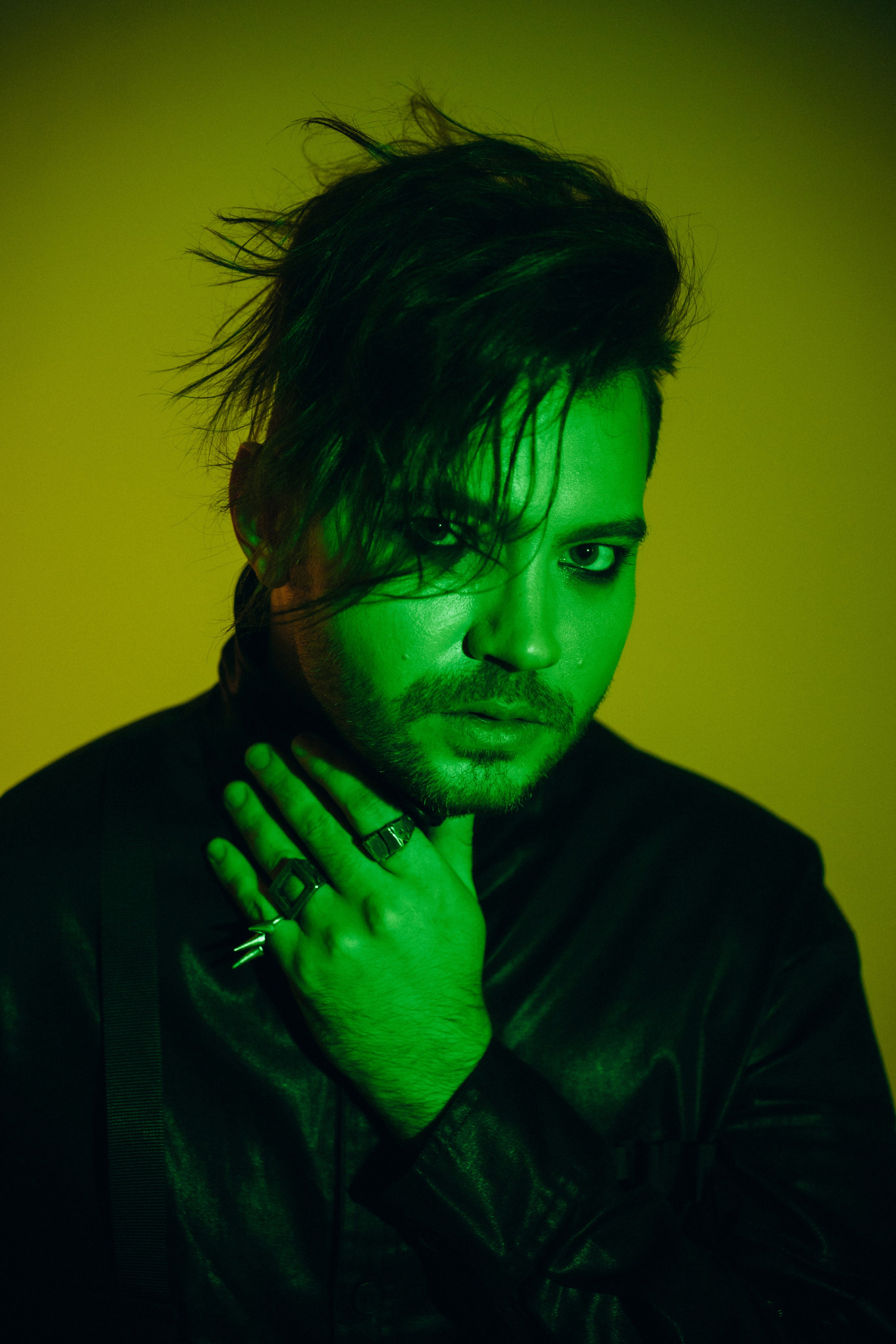 Услуги. Концертный и портретный фотограф Москва и Санкт-Петербург