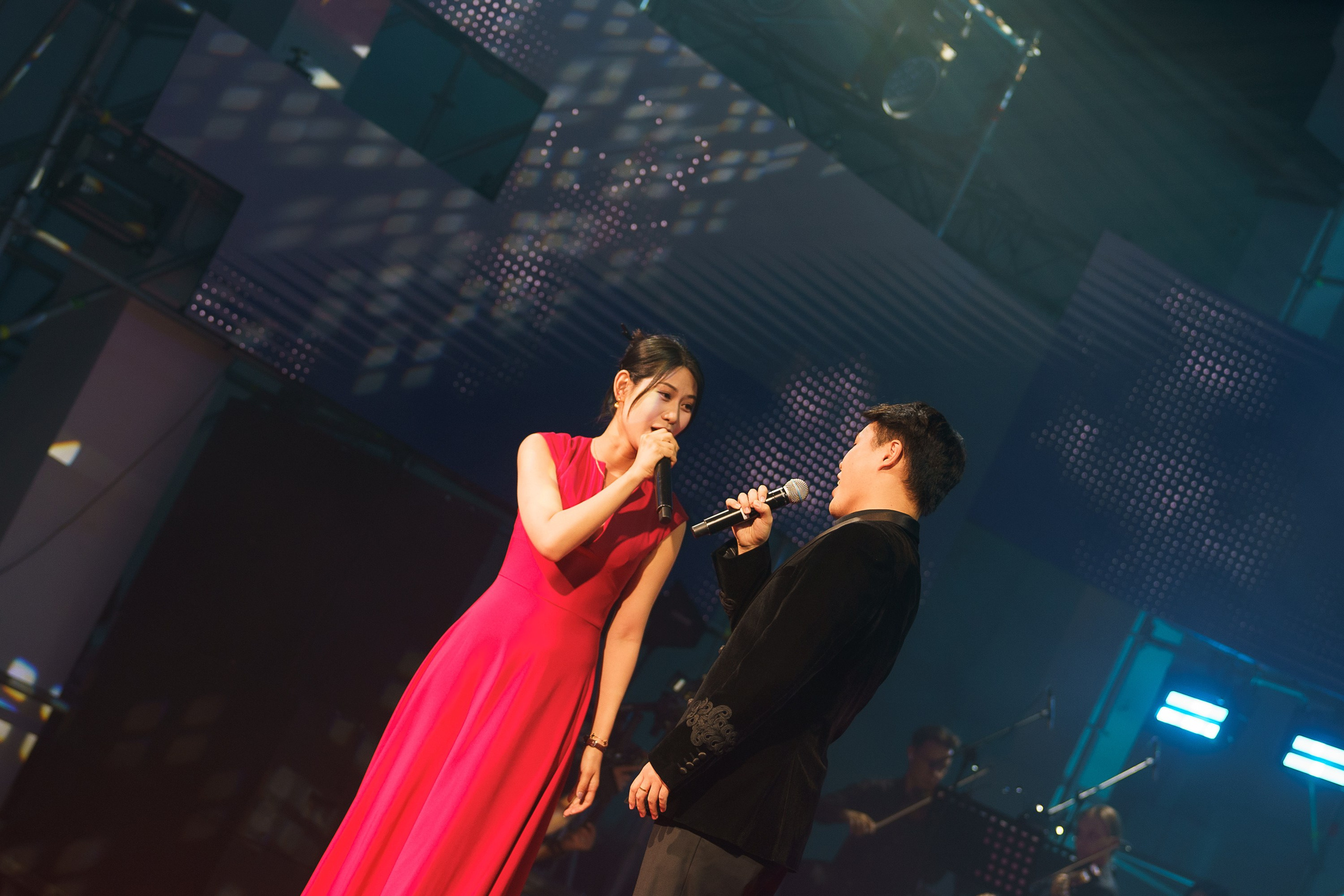 G8. Концертный и портретный фотограф Москва и Санкт-Петербург