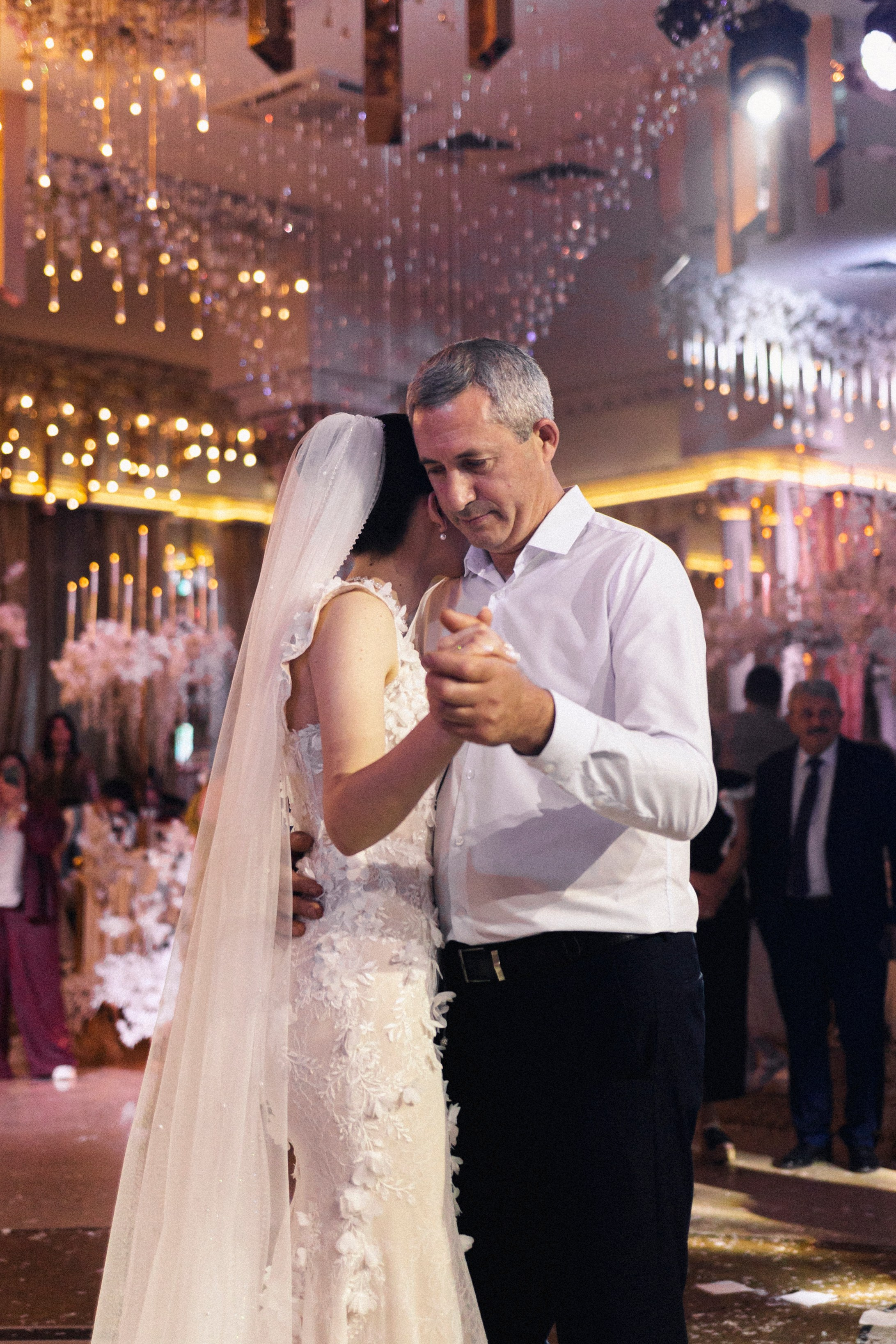 SERGEY & ANASTASIA | ESSENTUKI. Фотограф Настя Конник | Пятигорск | Эльбрус | Домбай | Архыз