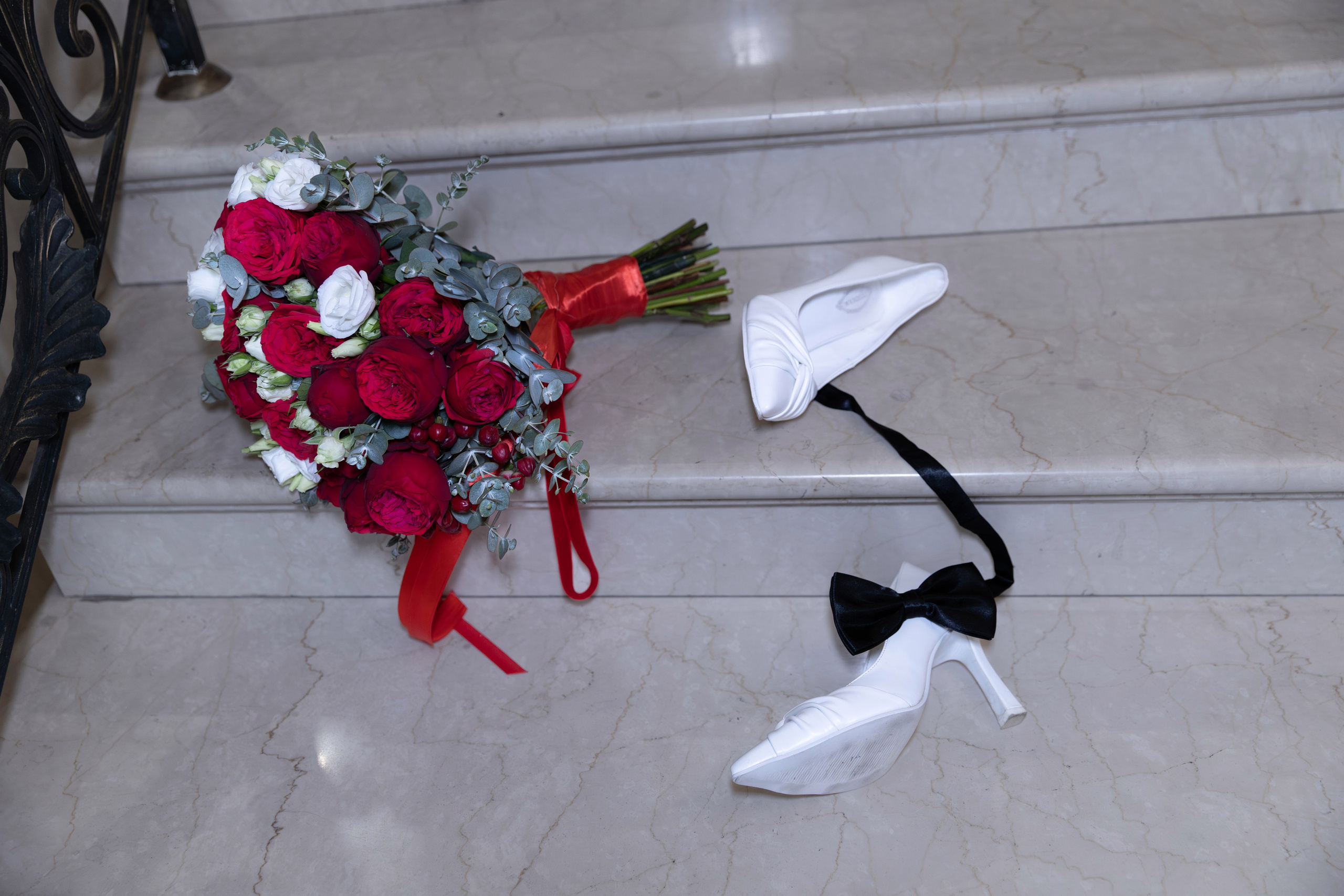 13.09. Яна Чхан — Фотограф в Донецке и не только