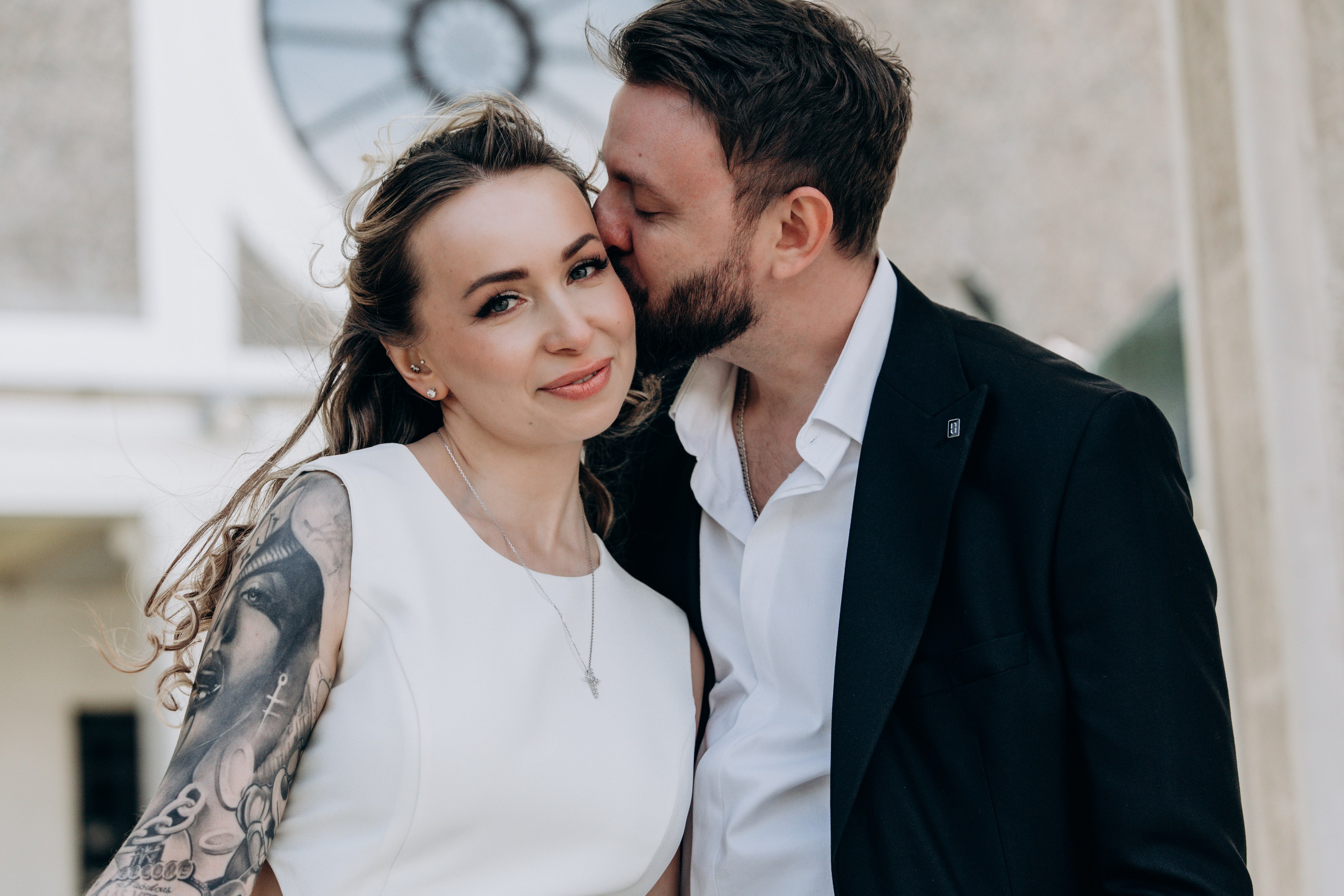 Wedding. Фотограф Москва и Область