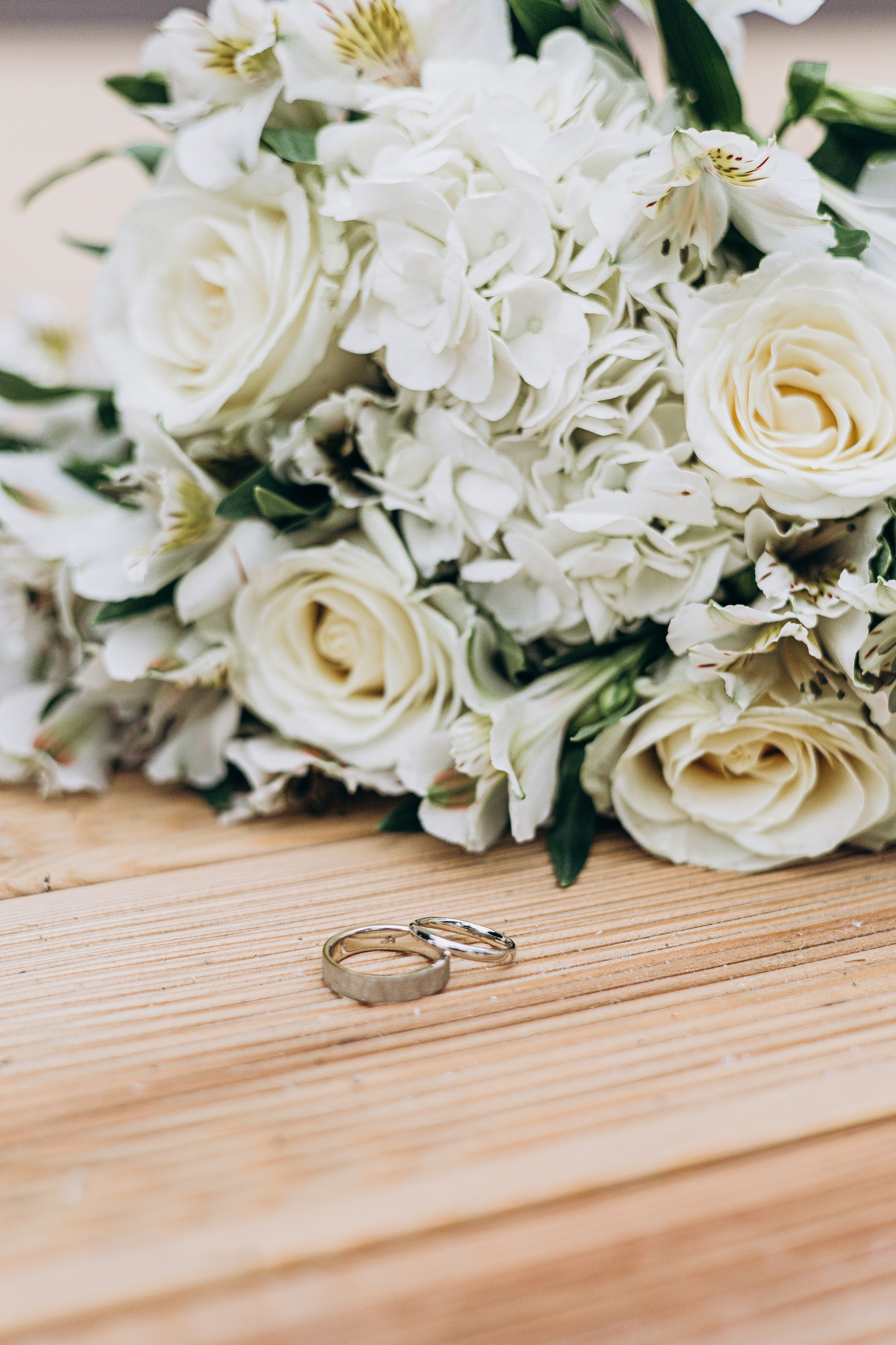 Фотограф Москва и Область