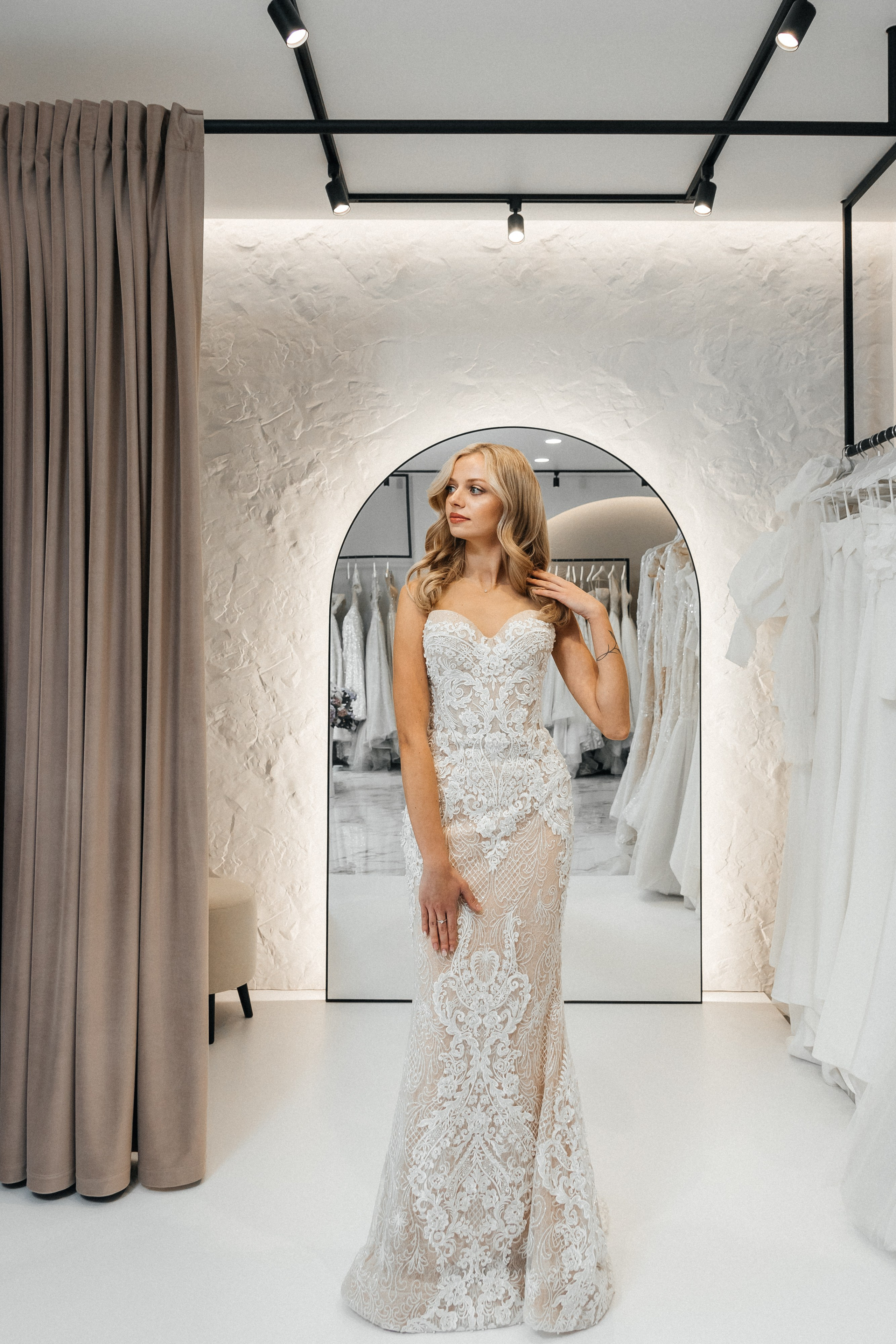 White-hall.by. Свадебный фотограф Минск, Фаниполь, Беларусь Кирилл Напреев