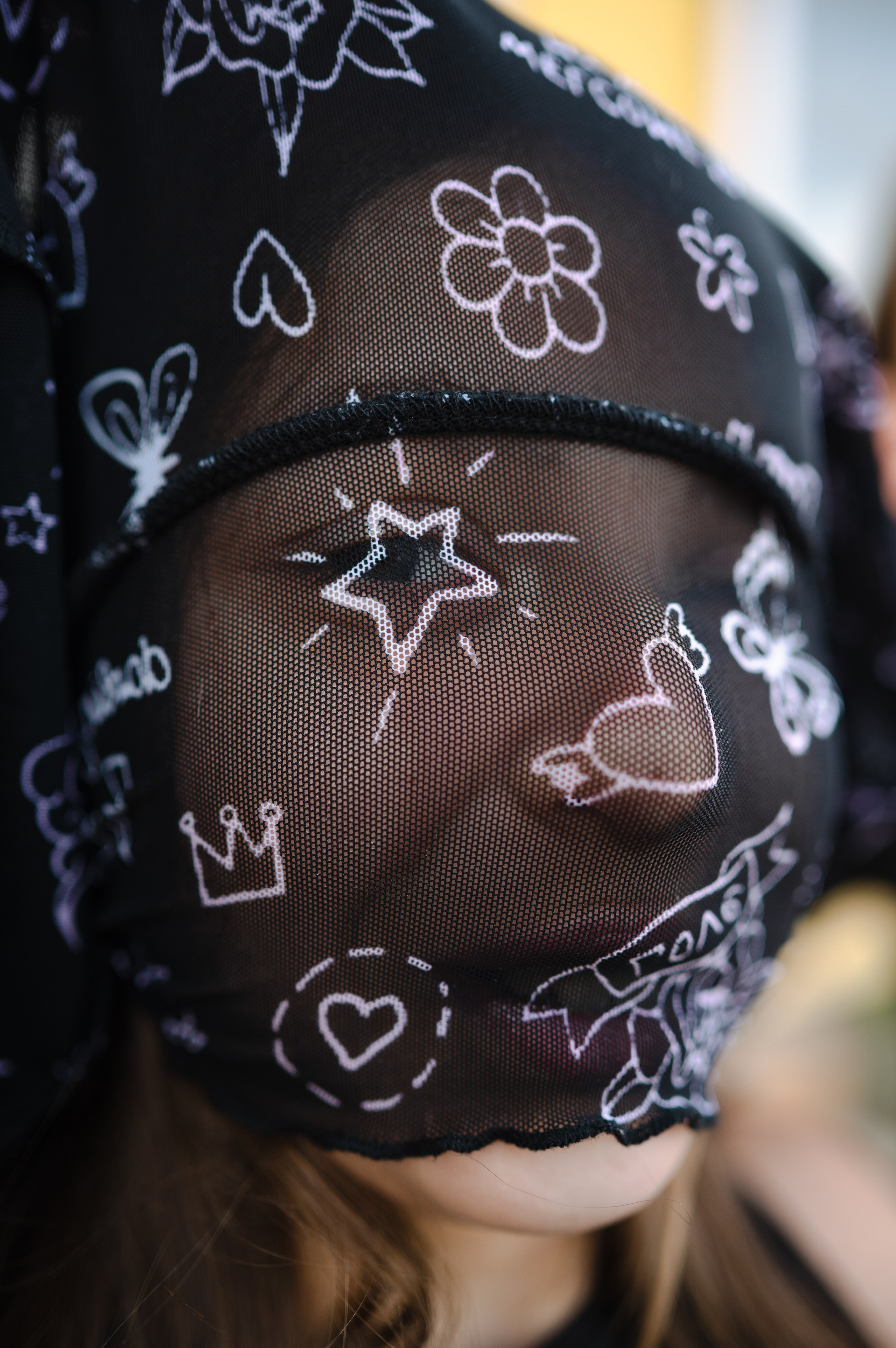 Акси и Яна. Фотограф Красноярск Екатерина Карпеза