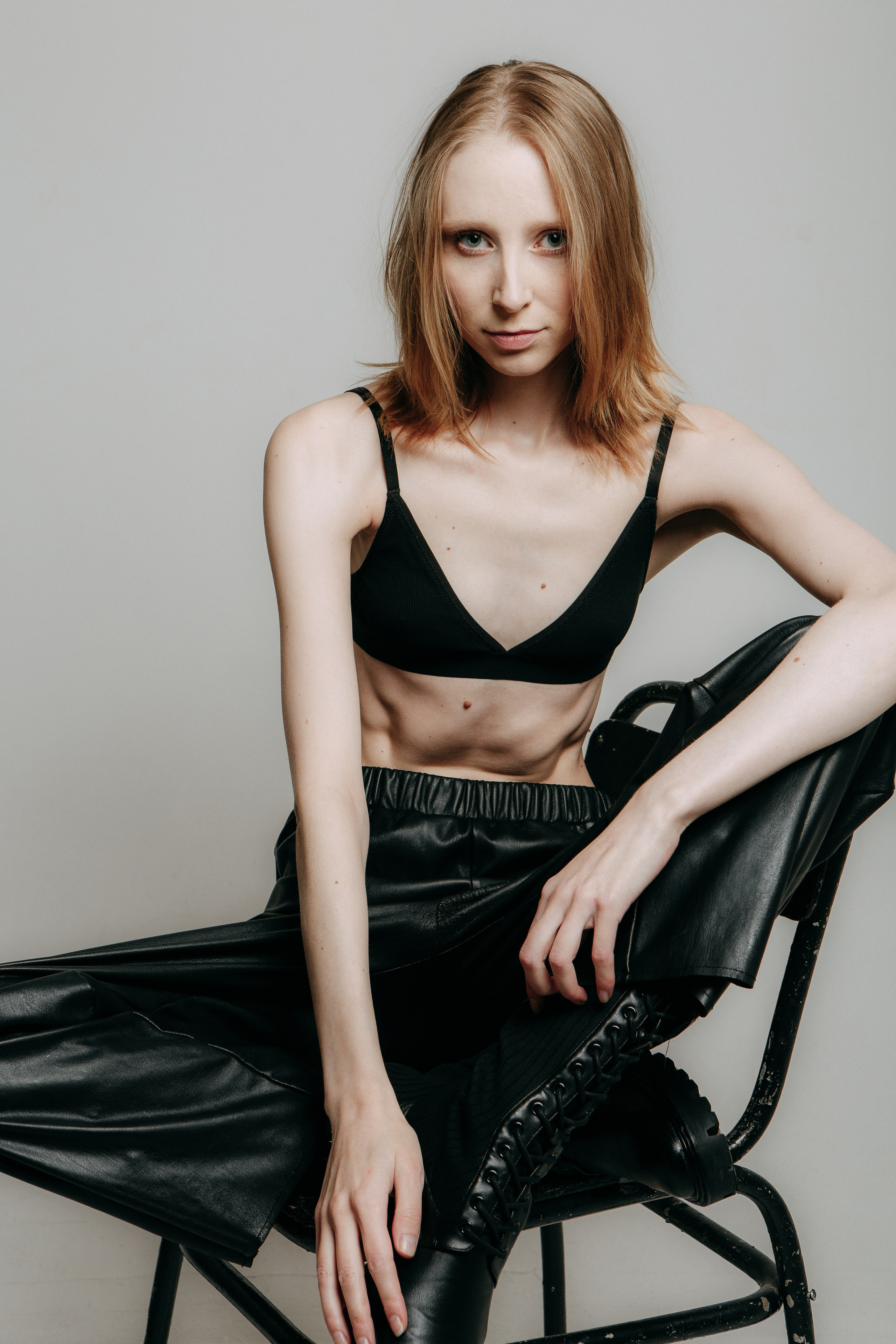 ИНДИВИДУАЛЬНЫЕ / МОДЕЛЬНЫЕ ТЕСТЫ. ДИНИСЛАМ ГАЛЕЕВ | ФОТОГРАФ | МОСКВА