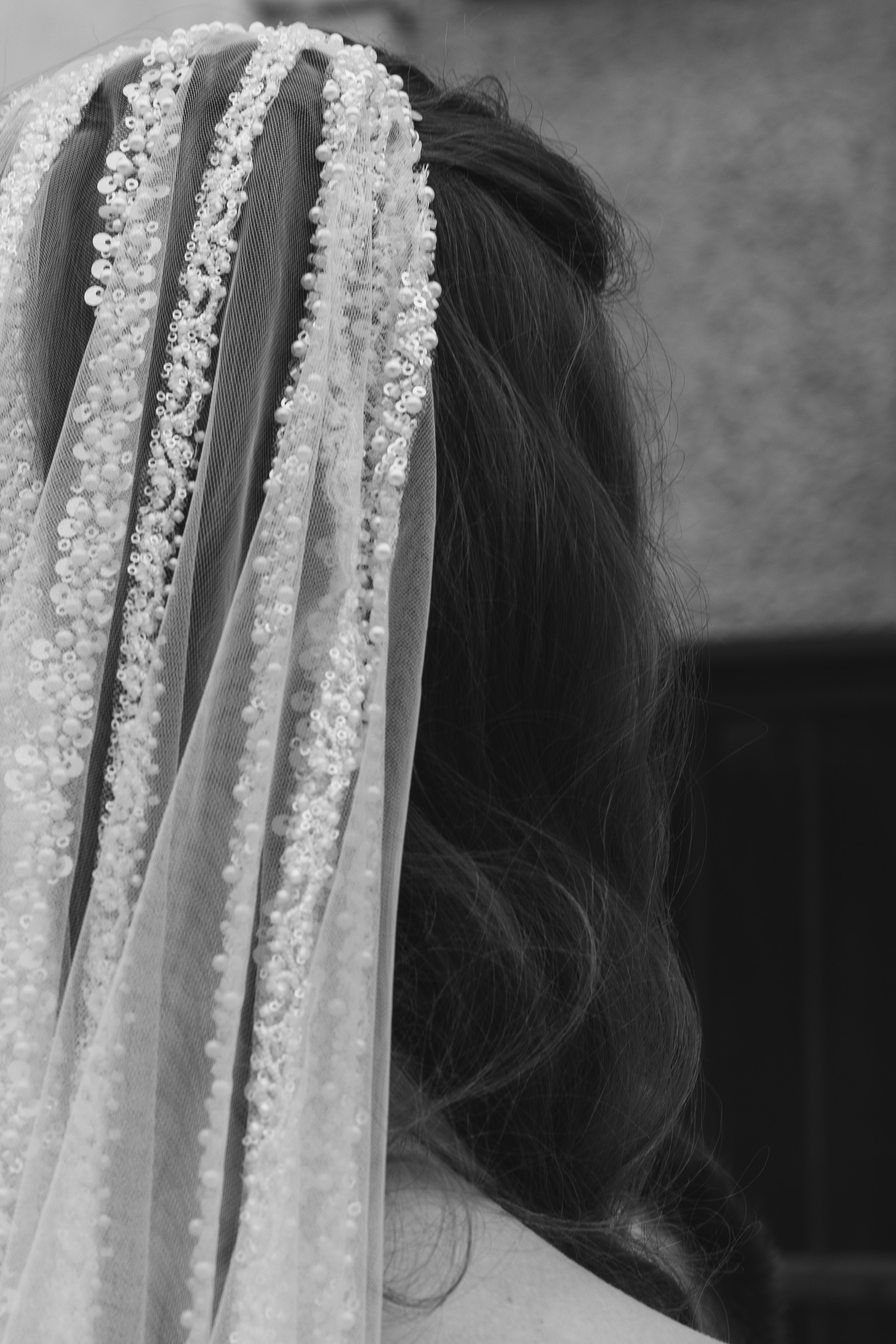 Сергей и Варвара. Фотограф в Самаре / Олеся Широнина