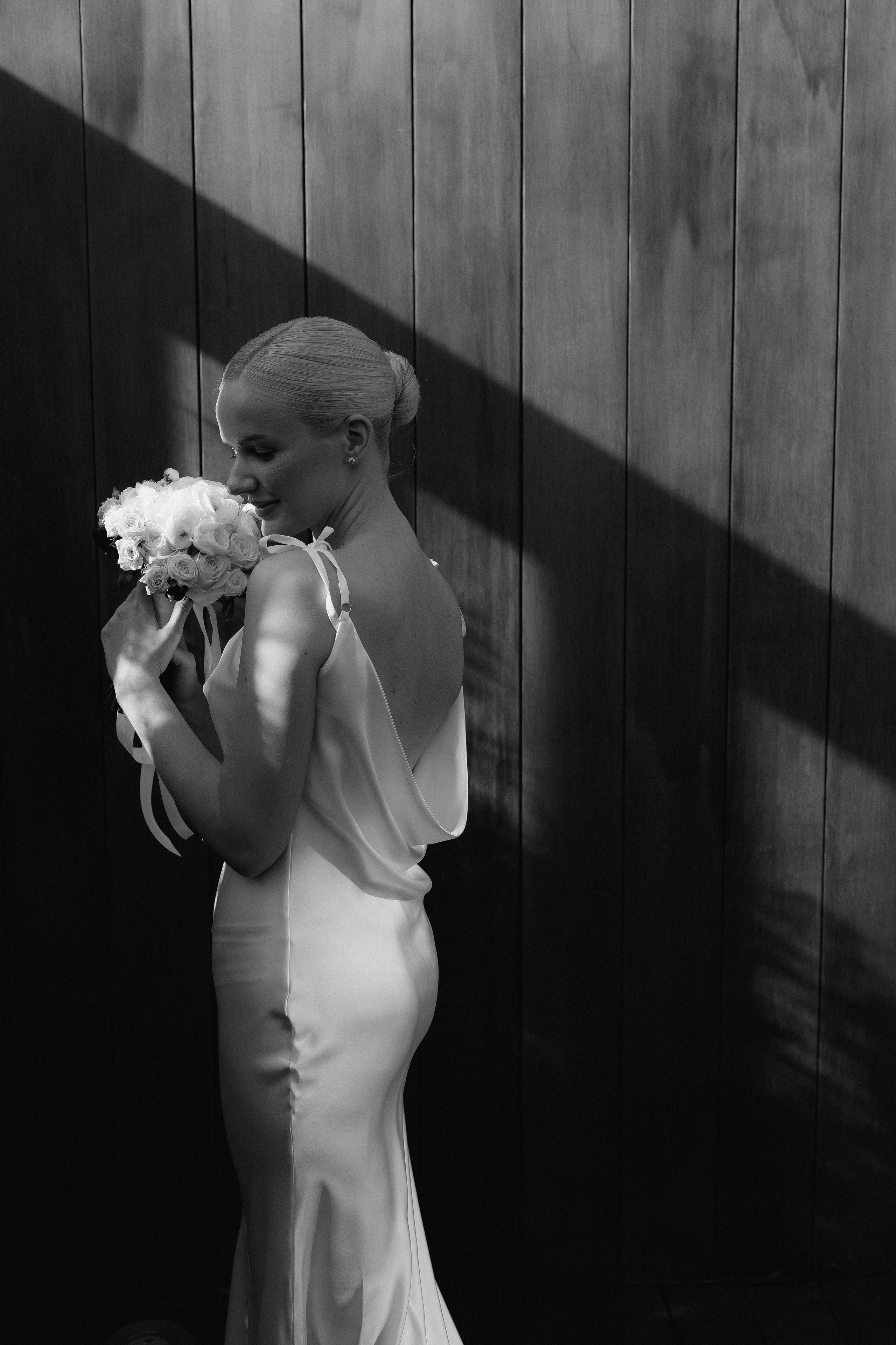 Свадебная фотосессия Москва. Свадебный фотограф и видеограф в Москве, Виктор Архилюк