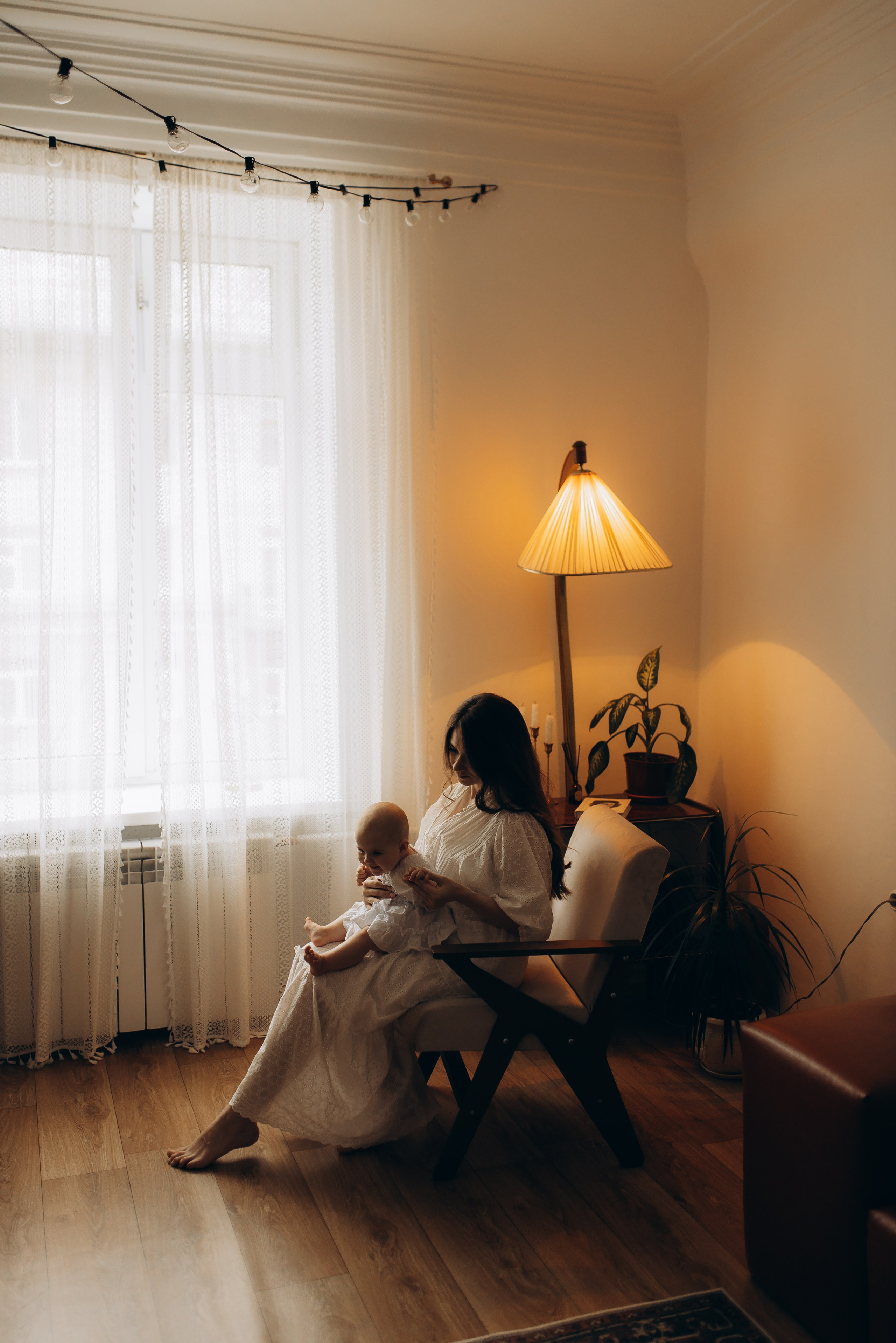 Наташа и Аня♥