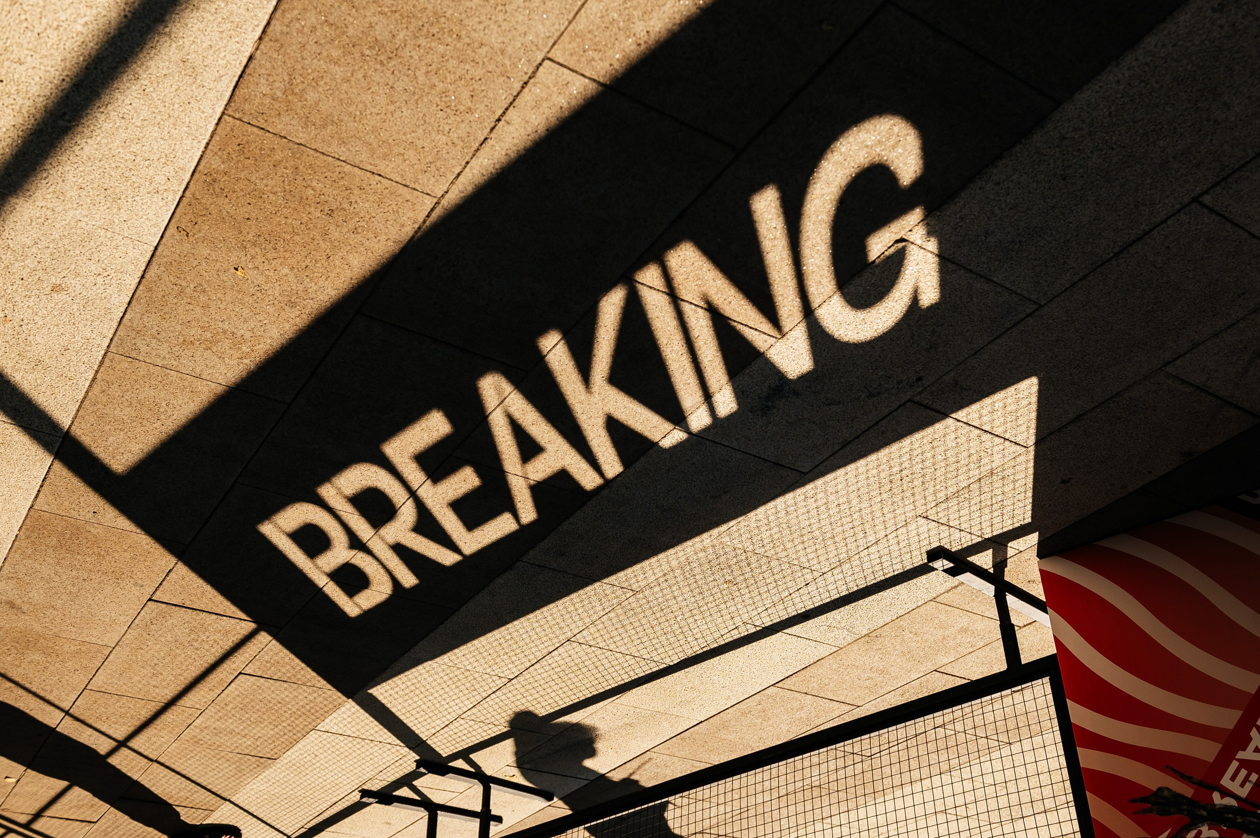 VK / Kardo. Главная