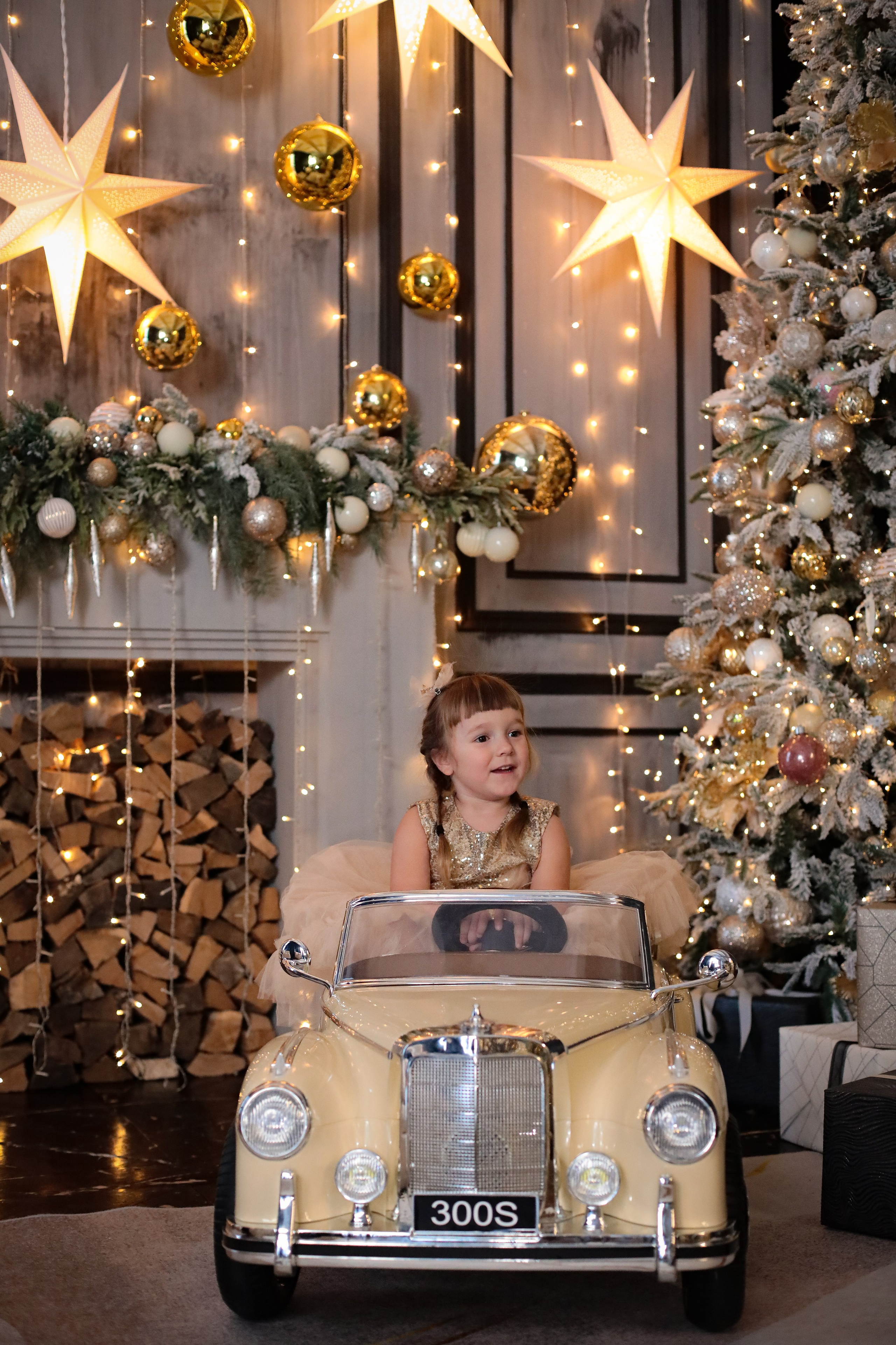 НОВОГОДНИЕ ФОТОСЕССИИ. Фотограф г. Хабаровск. Семейные и индивидуальные съёмки