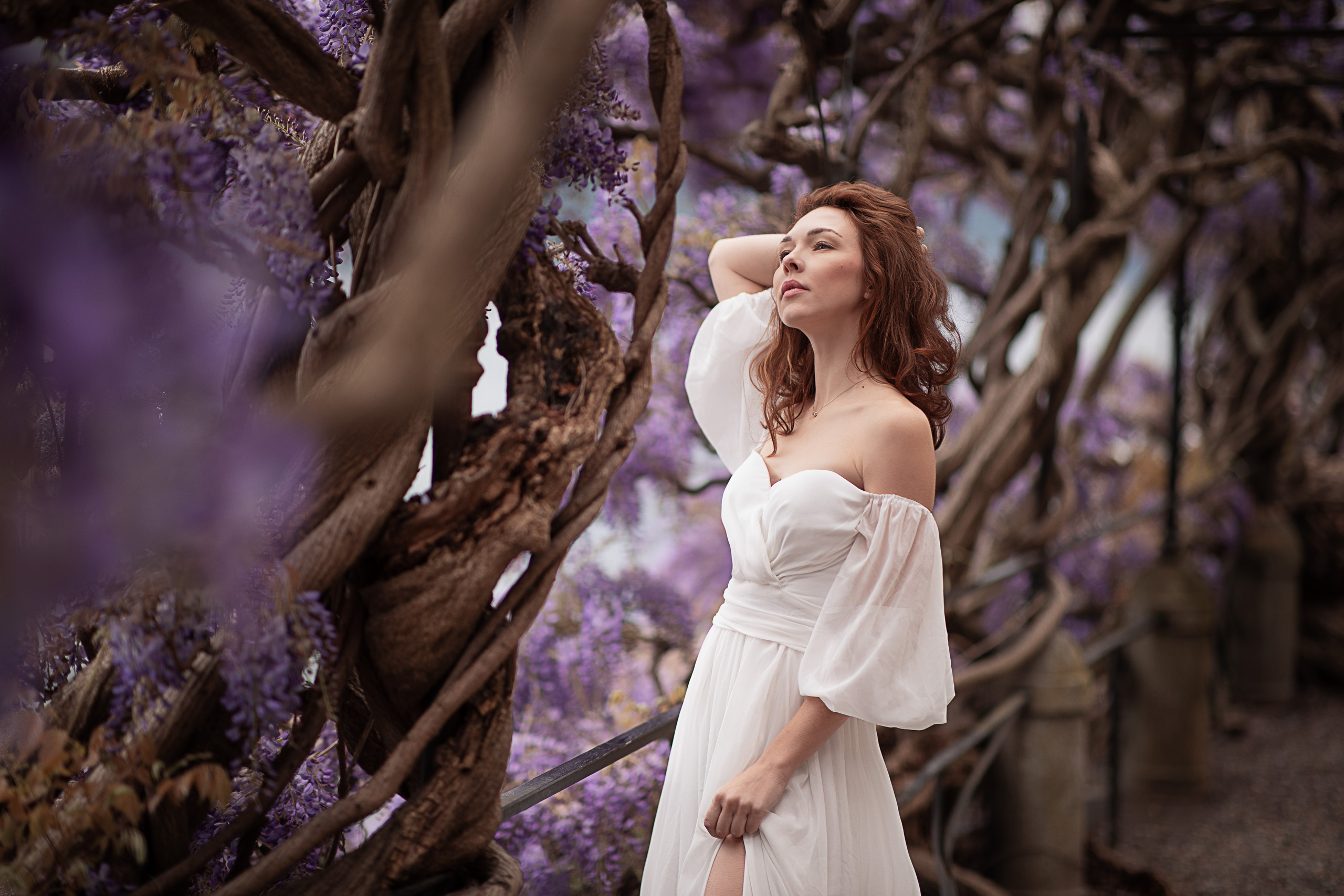 Photographer in Slovenia, Italy and Europe, Valeria Korol