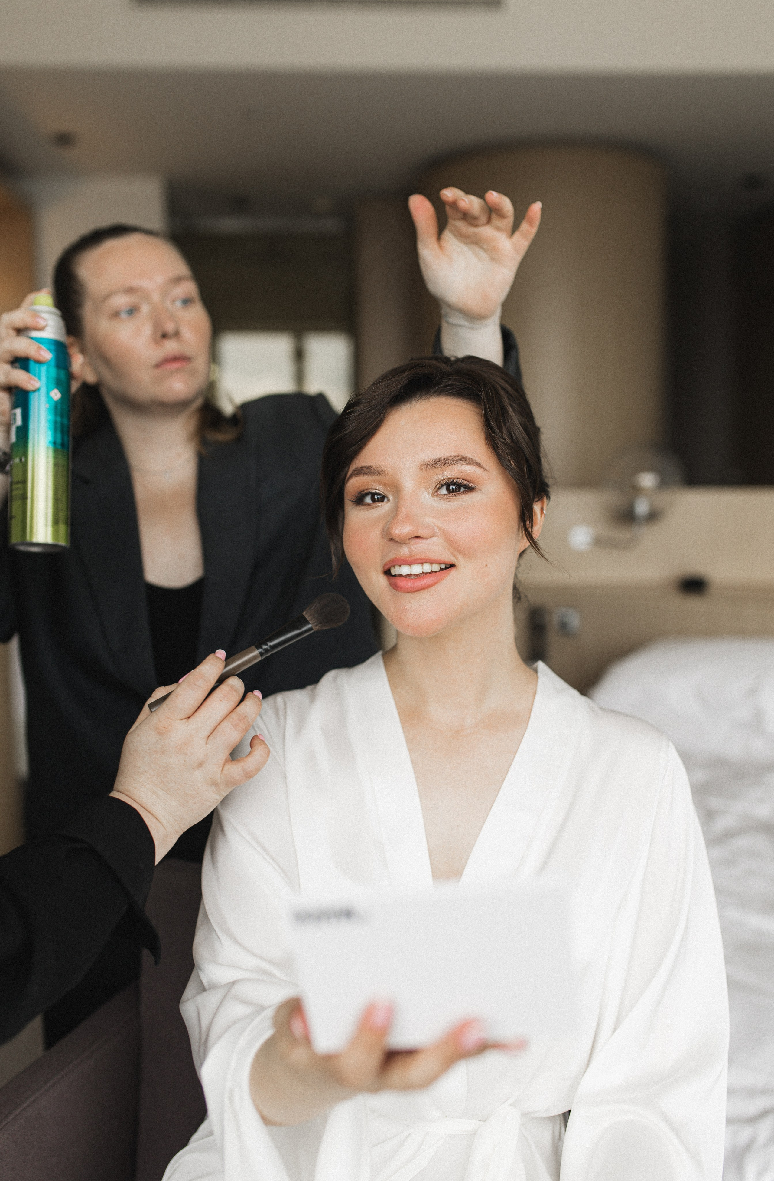 Ксения и Денис. Семейный и свадебный фотограф в Екатеринбурге Орлова Ирина