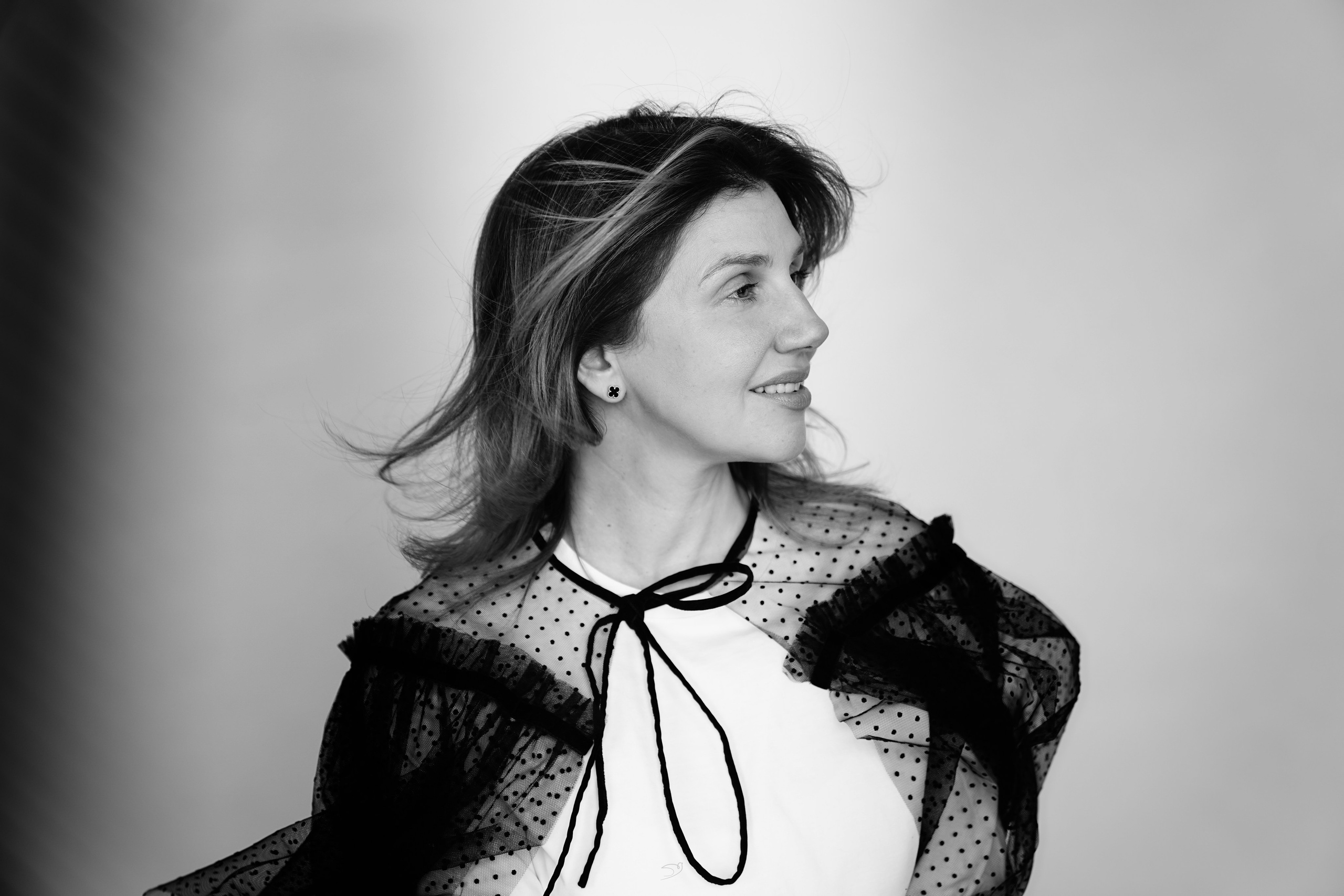 Фотограф, индивидуальные женские, мужские фотосессии в Ростове-на-Дону