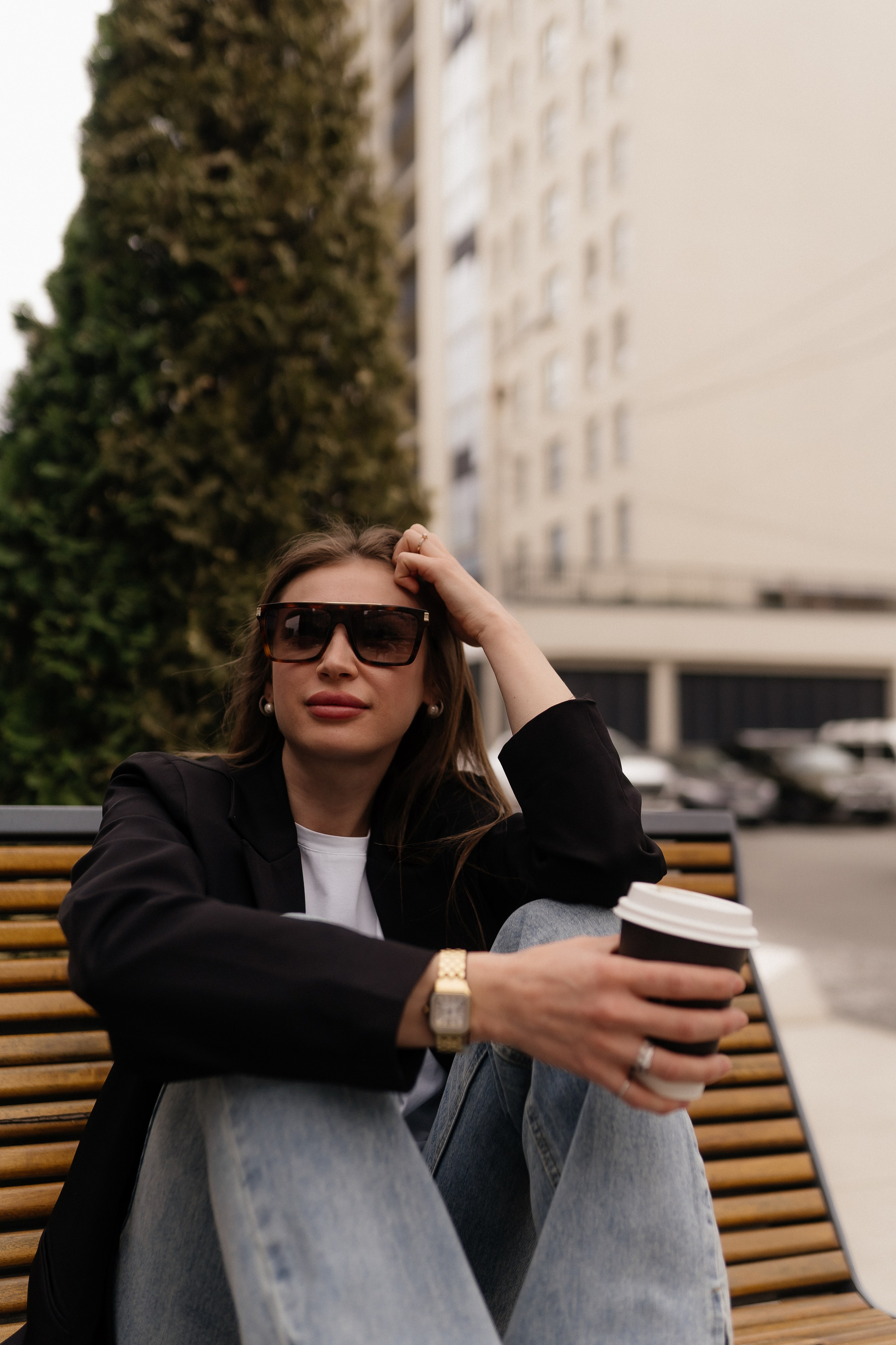 Лера♡. Семейный фотограф в Челябинске