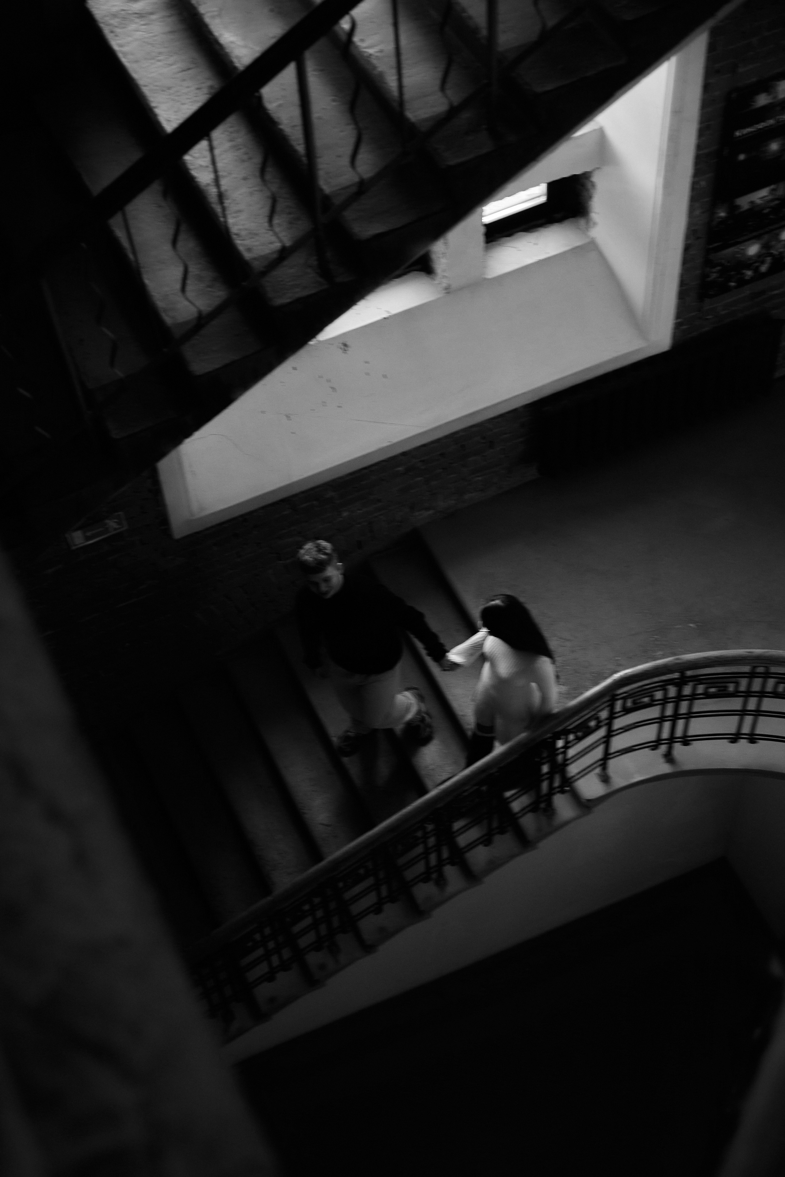 Арина и Даня. Свадебный и семейный фотограф