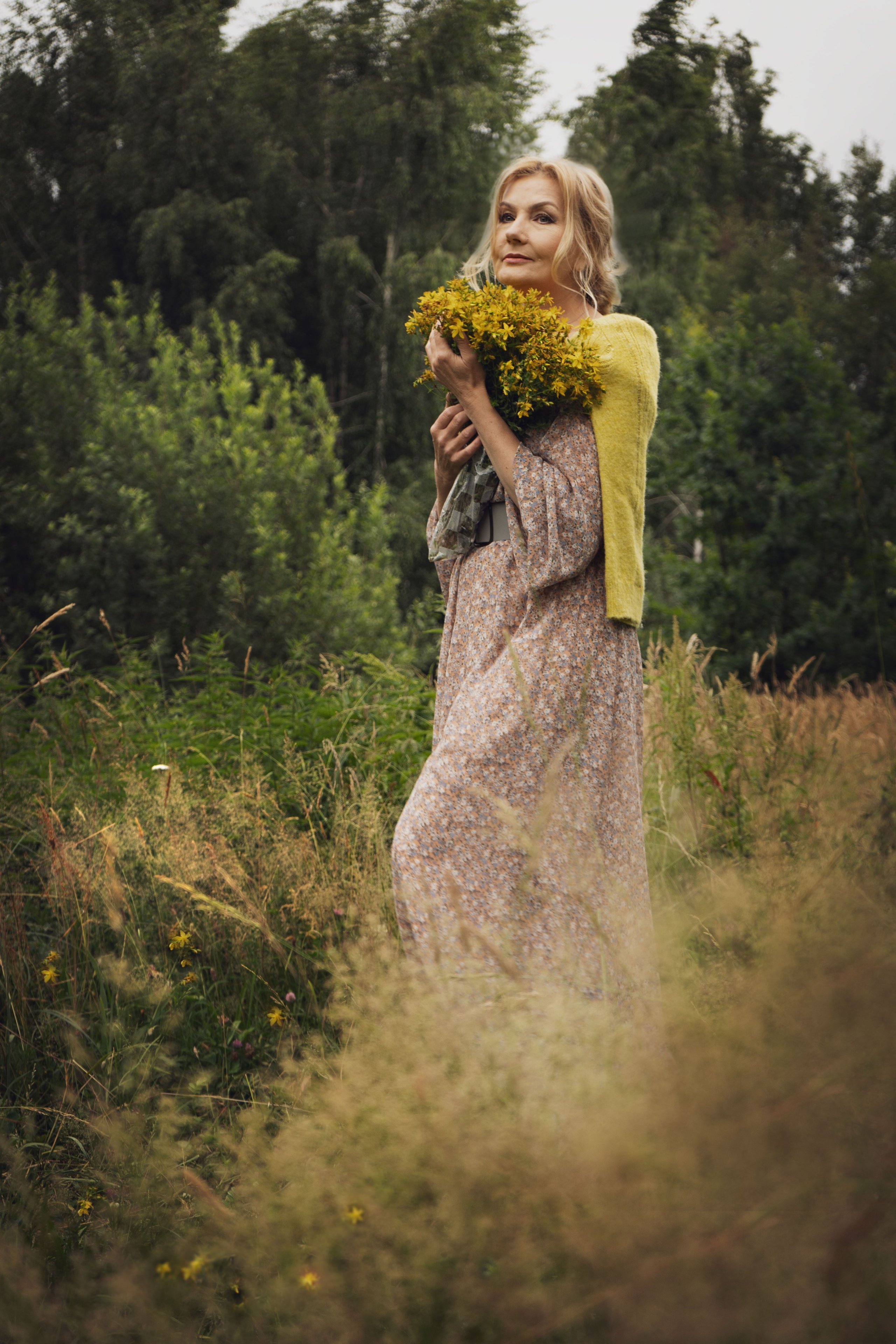 Елена. Татьяна Фотограф Пружаны, Брест
