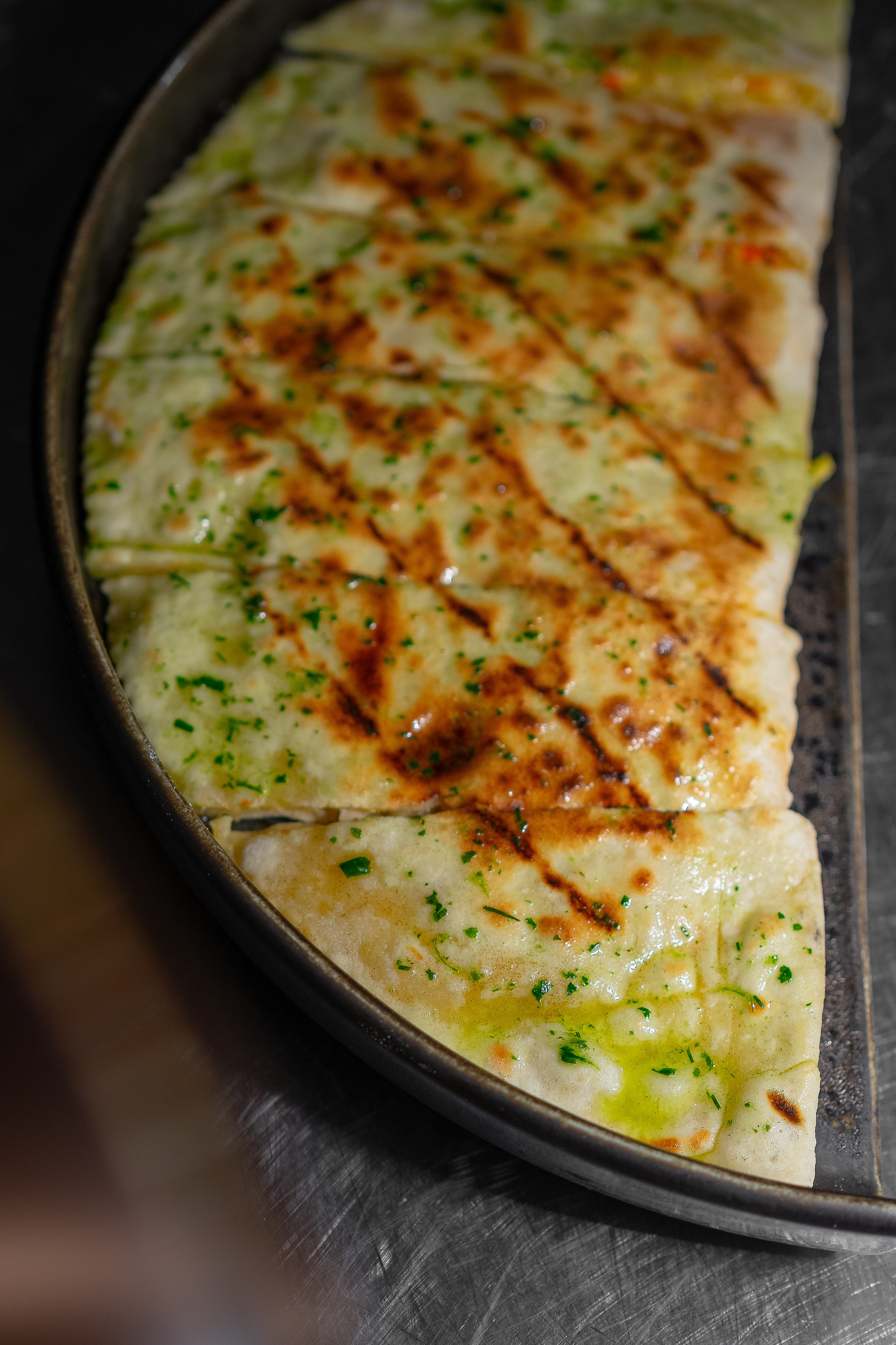 Negroni. Фуд-фотограф Караганда Астана