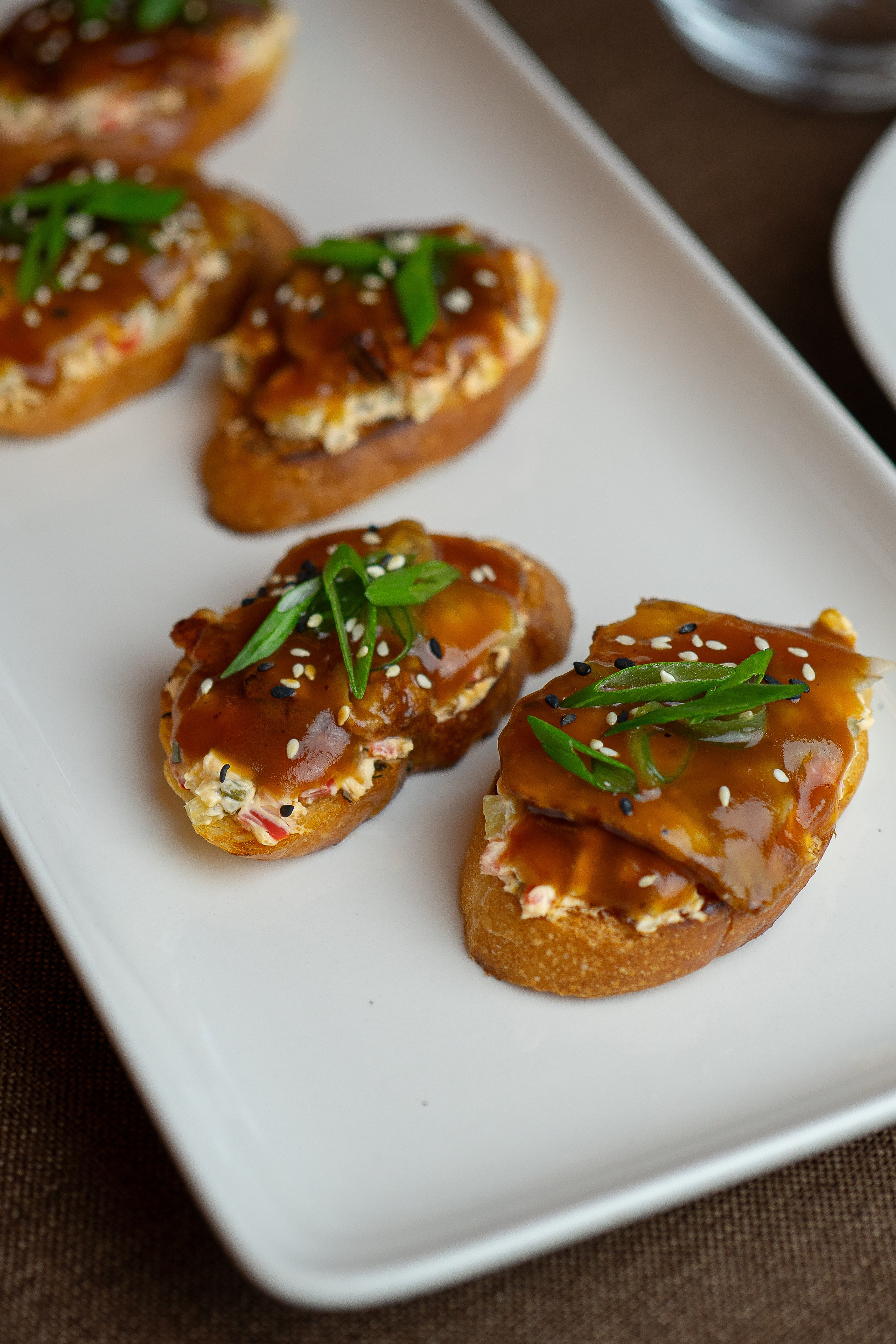 Senator. Фуд-фотограф Караганда Астана