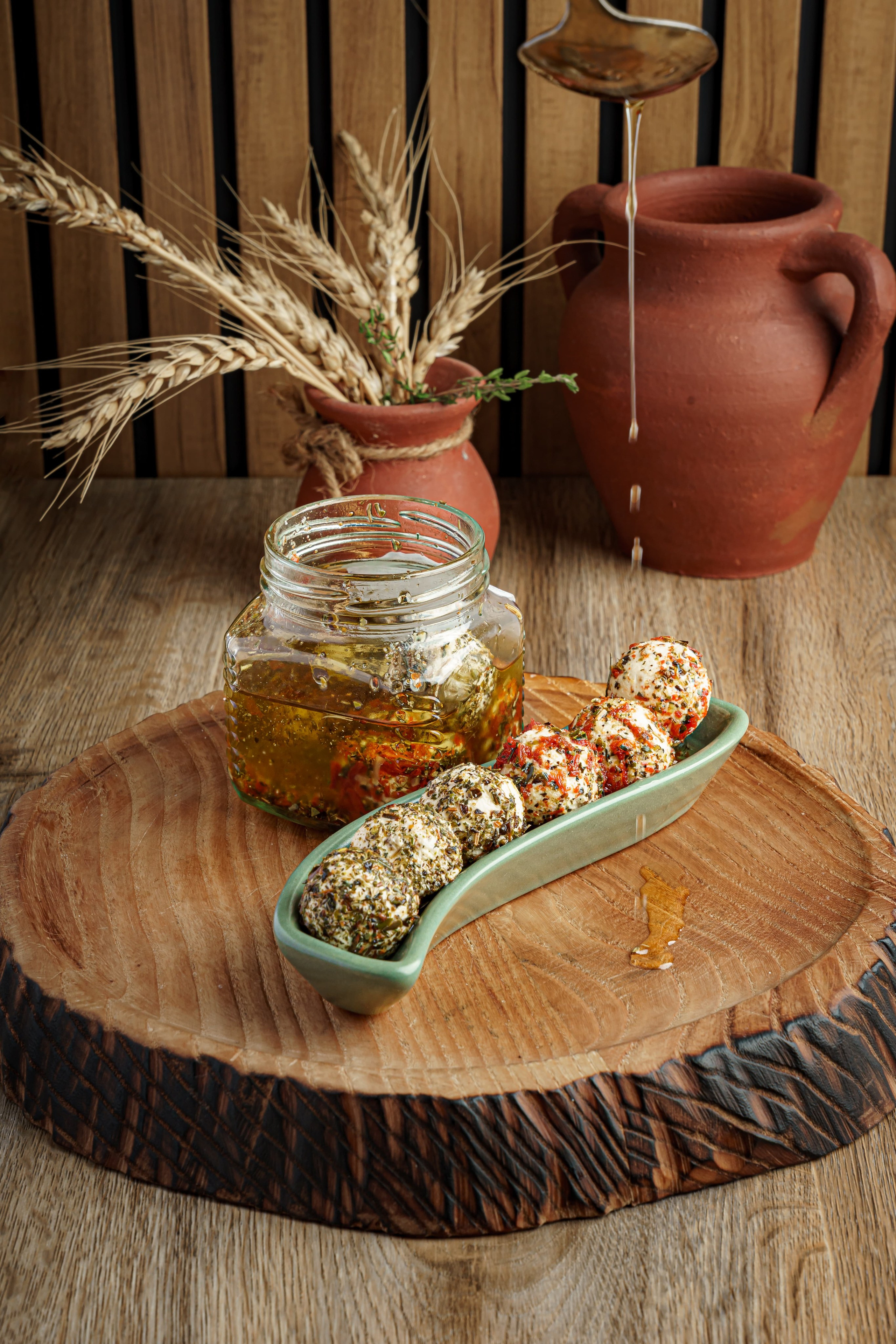 Сыры и прочие молочные изделия. Фуд-фотограф Караганда Астана