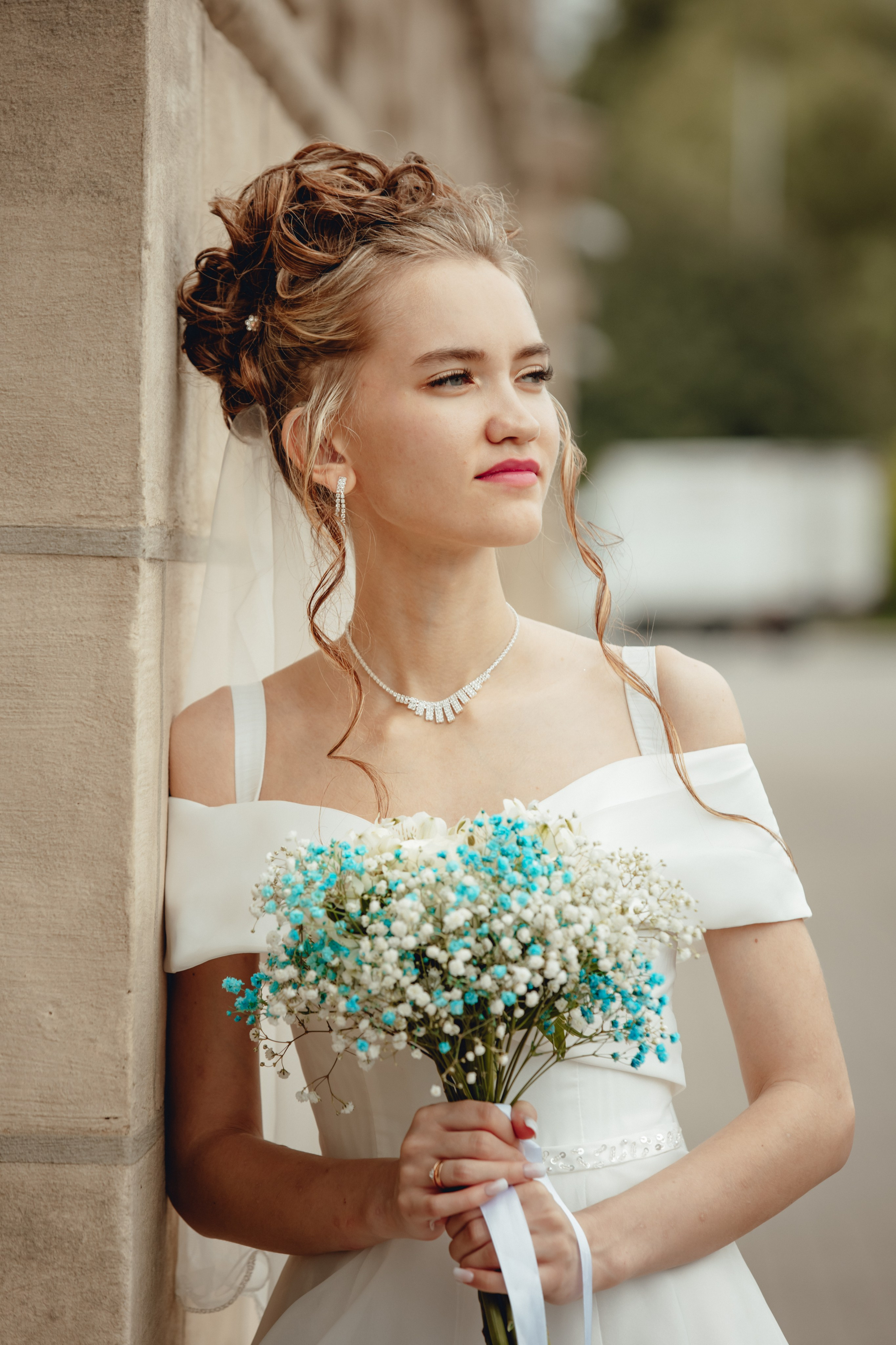 Wedding_Калининград. Андрей Миллер Фотограф из Калининграда