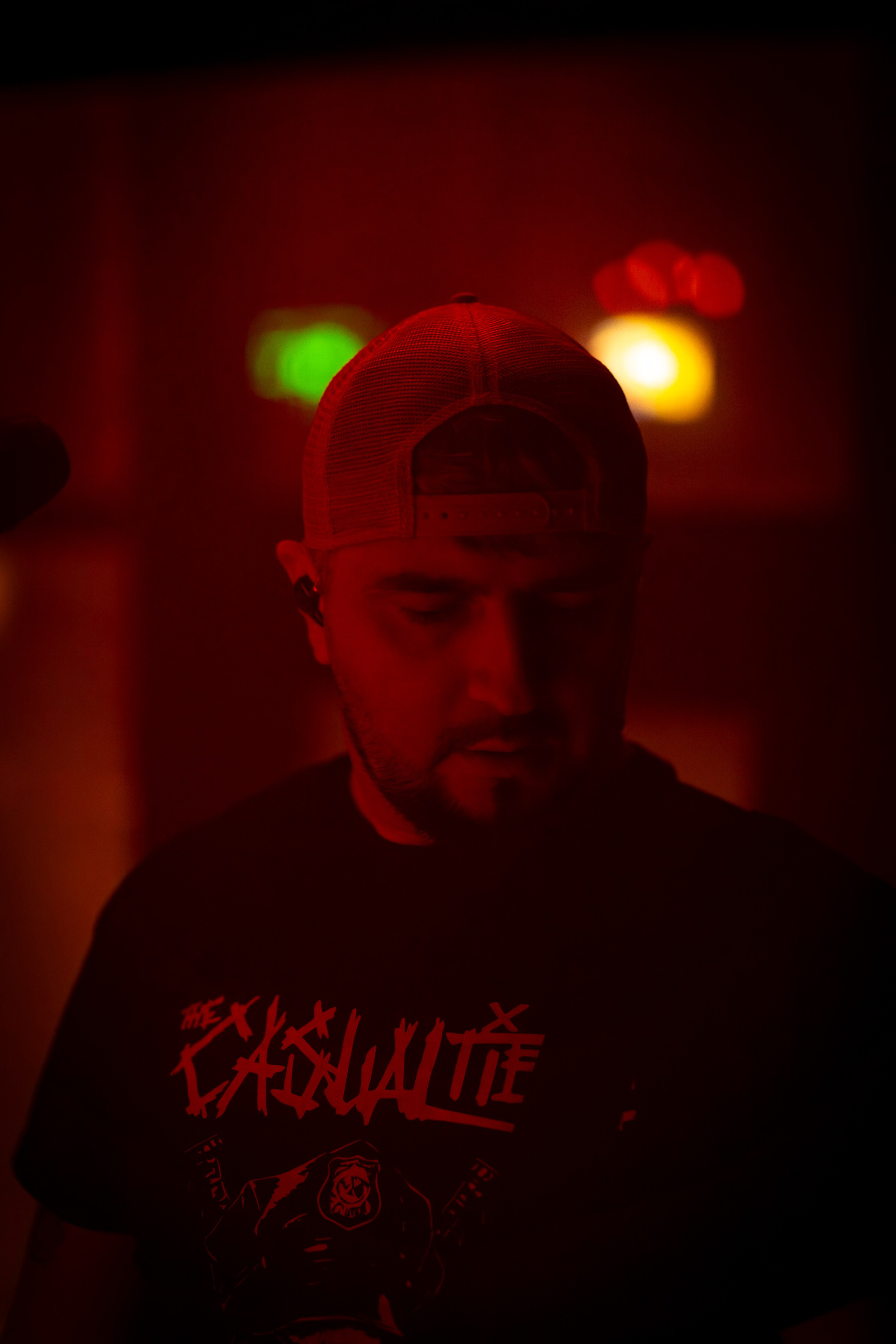 Rook's Smex. Анастасия Паршукова — фотограф Шерегеш Новосибирск